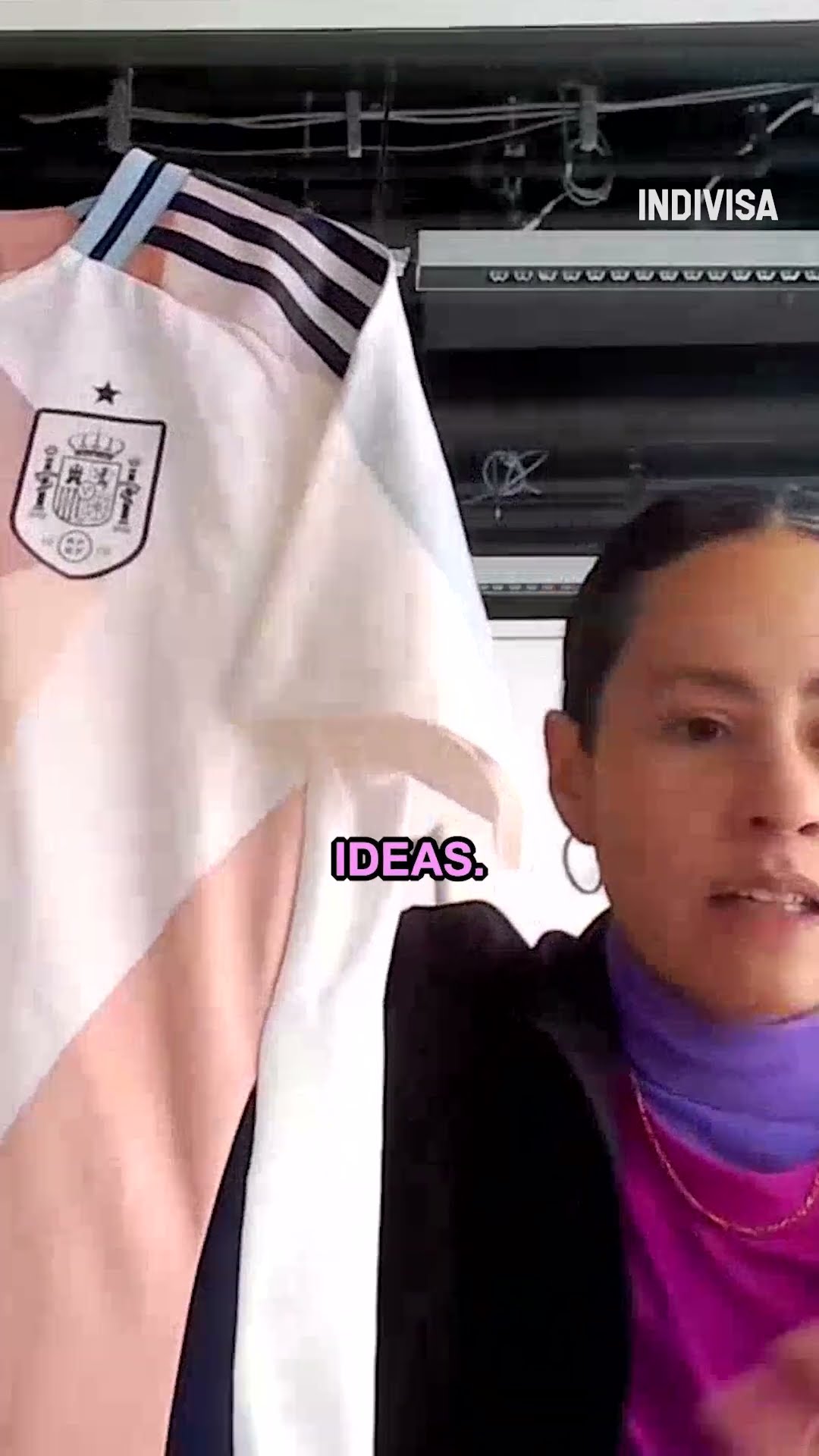 拜仁的未来