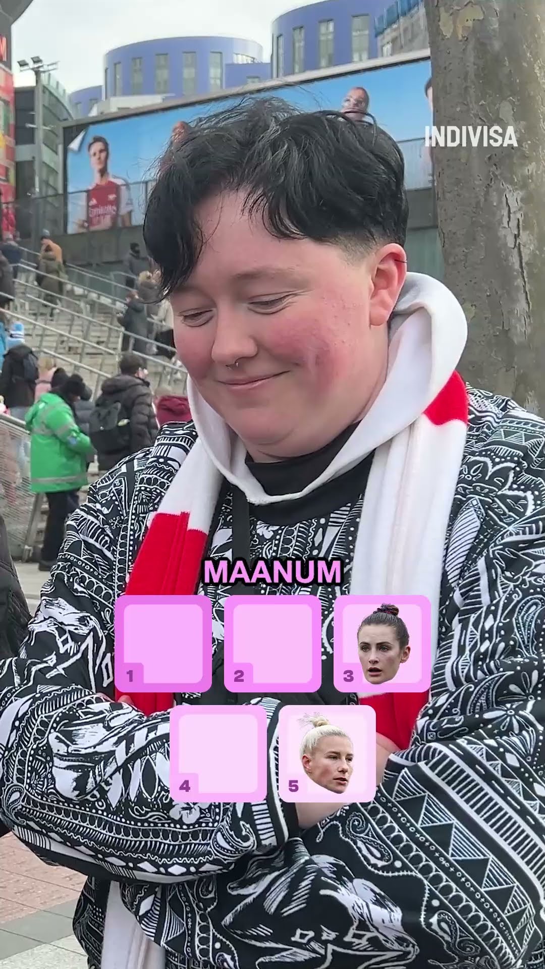 前言