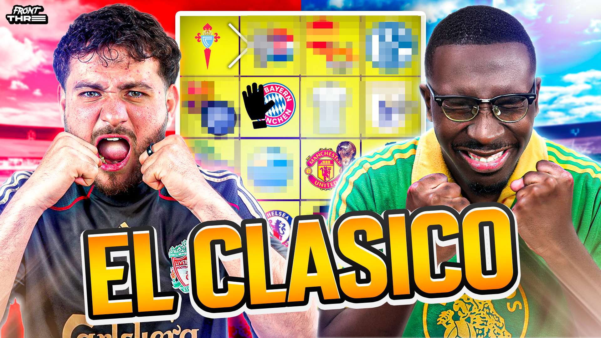 和文化爱好 和文化爱好