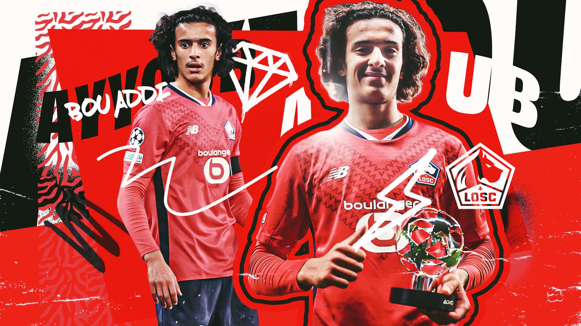 期间的能量 期间的能量