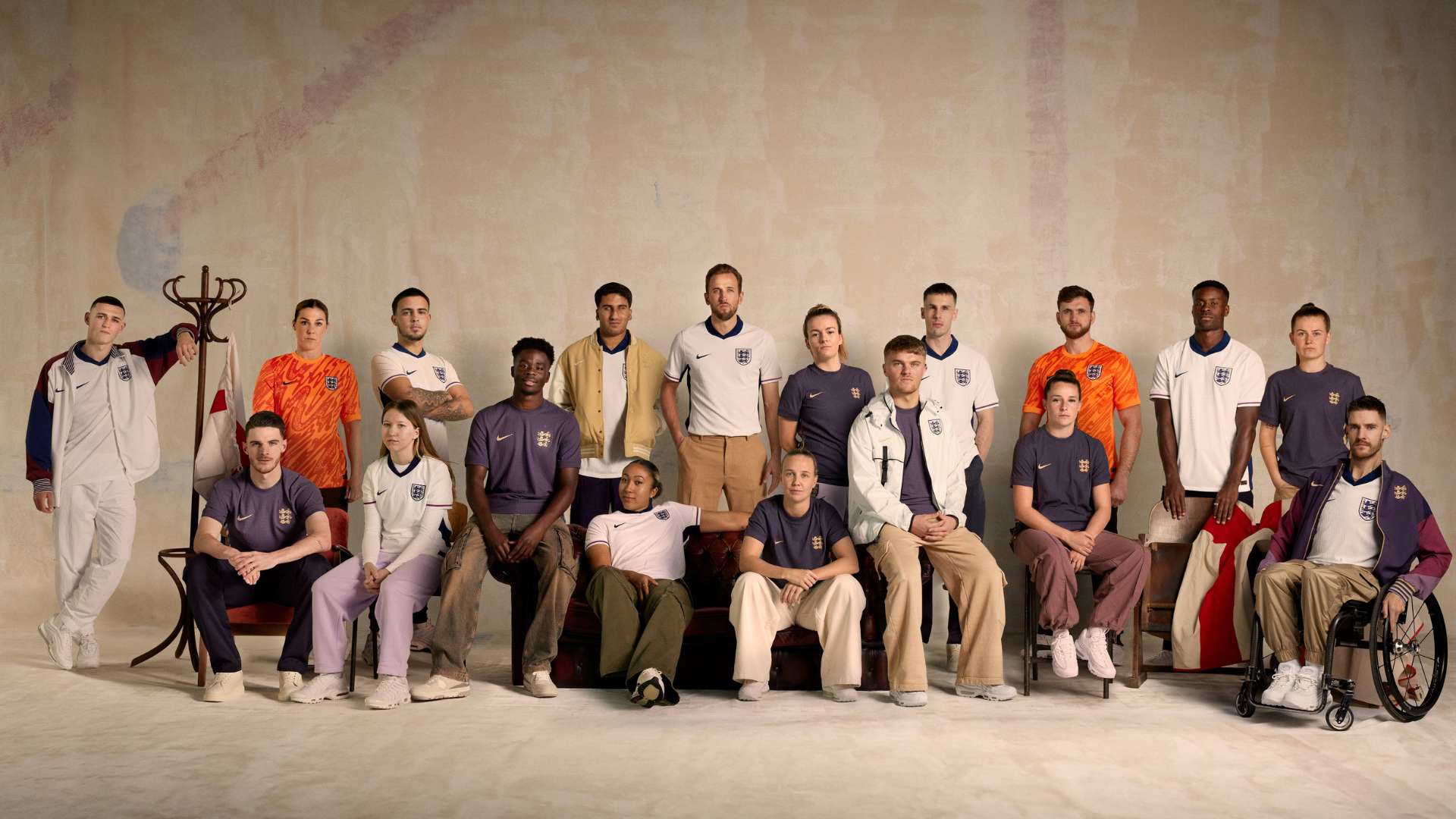 不仅取决于 不仅取决于