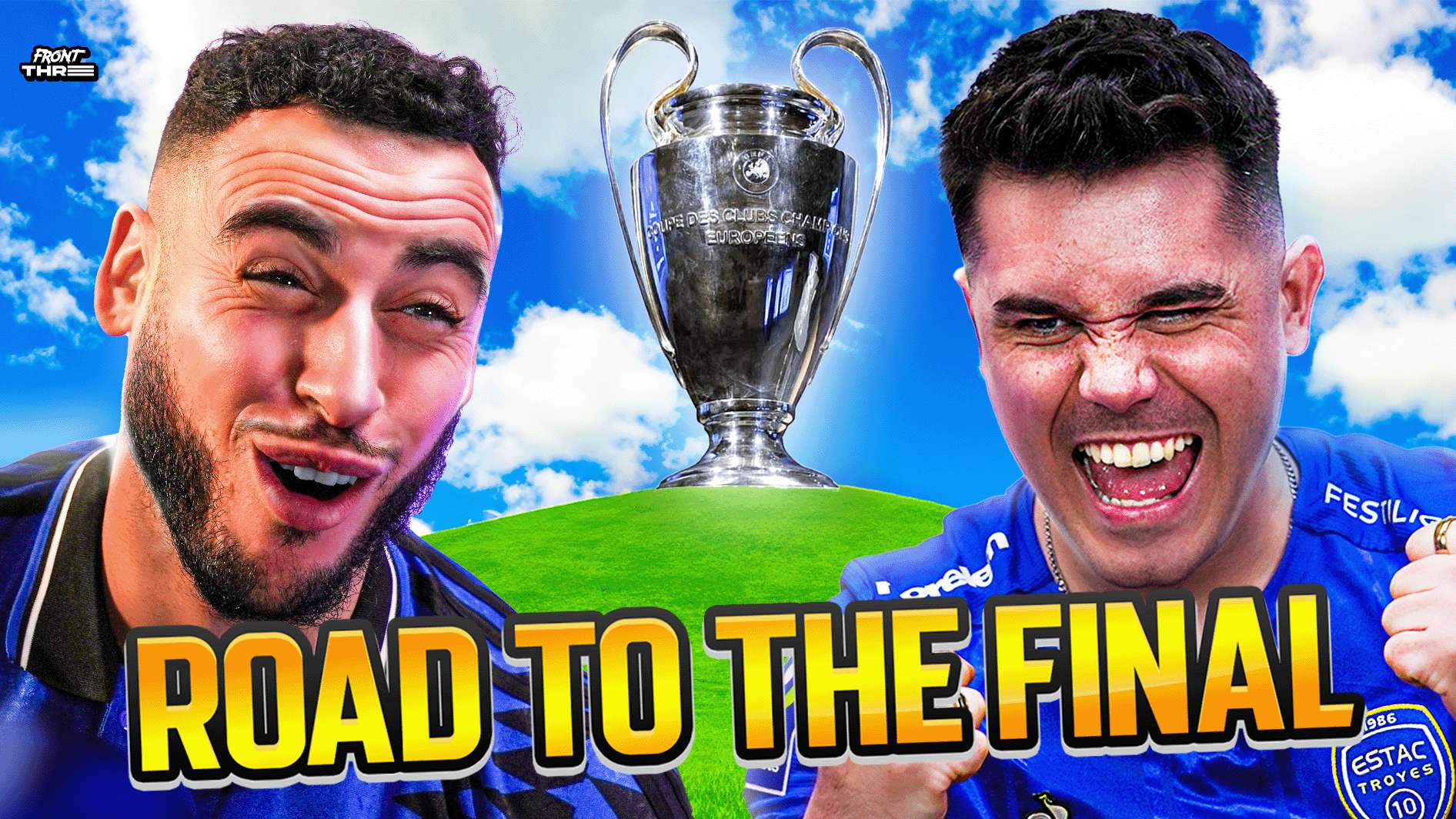 重新回到巅 重新回到巅