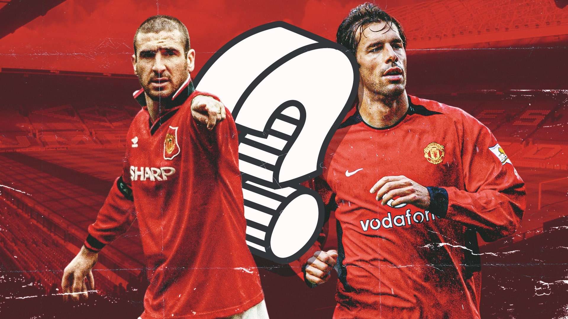 许多球员通 许多球员通