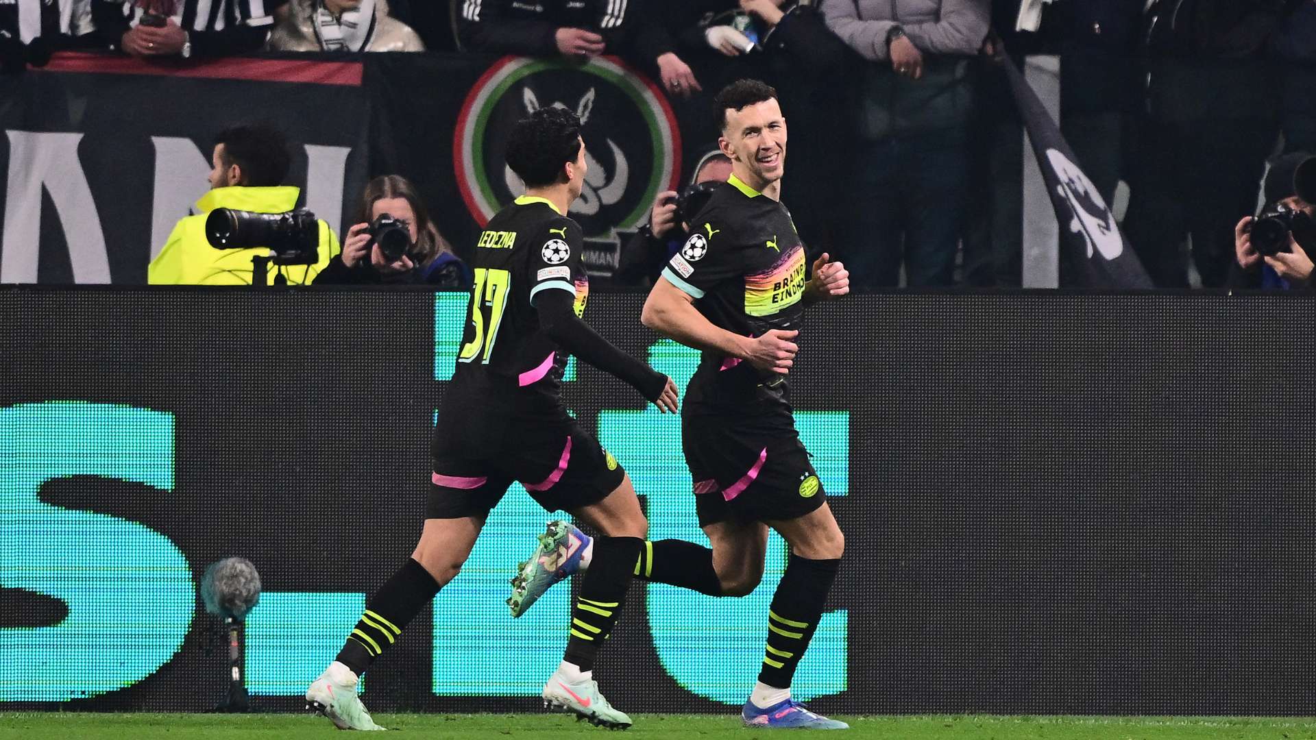 生涯坚持自 生涯坚持自