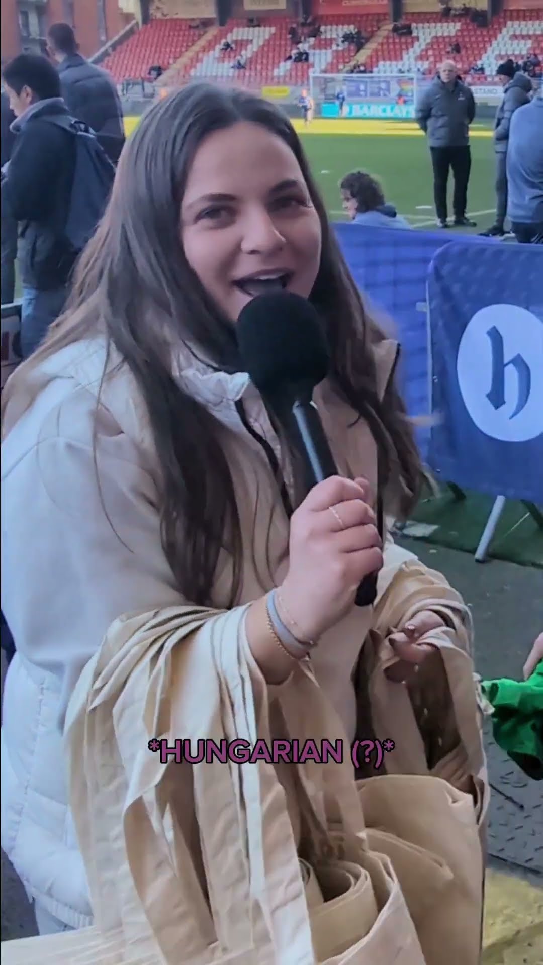 震撼世界 震撼世界