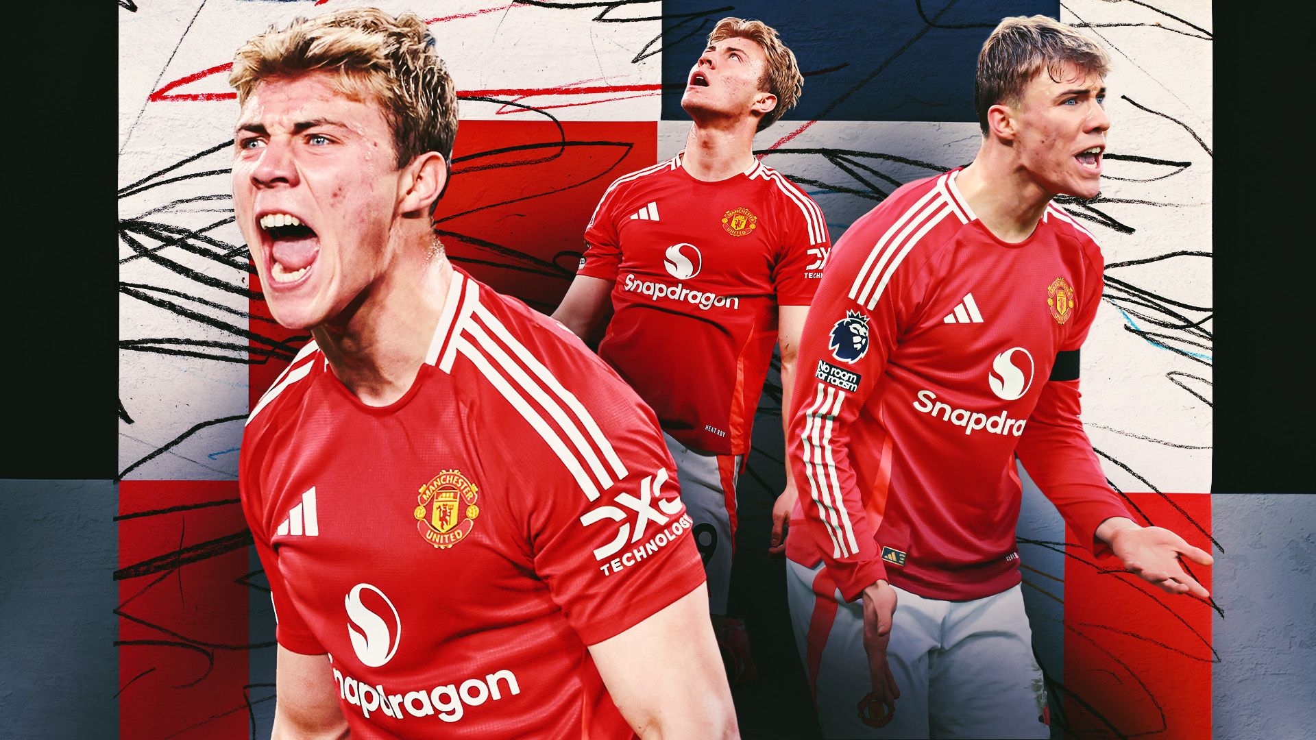 这种不服输 这种不服输