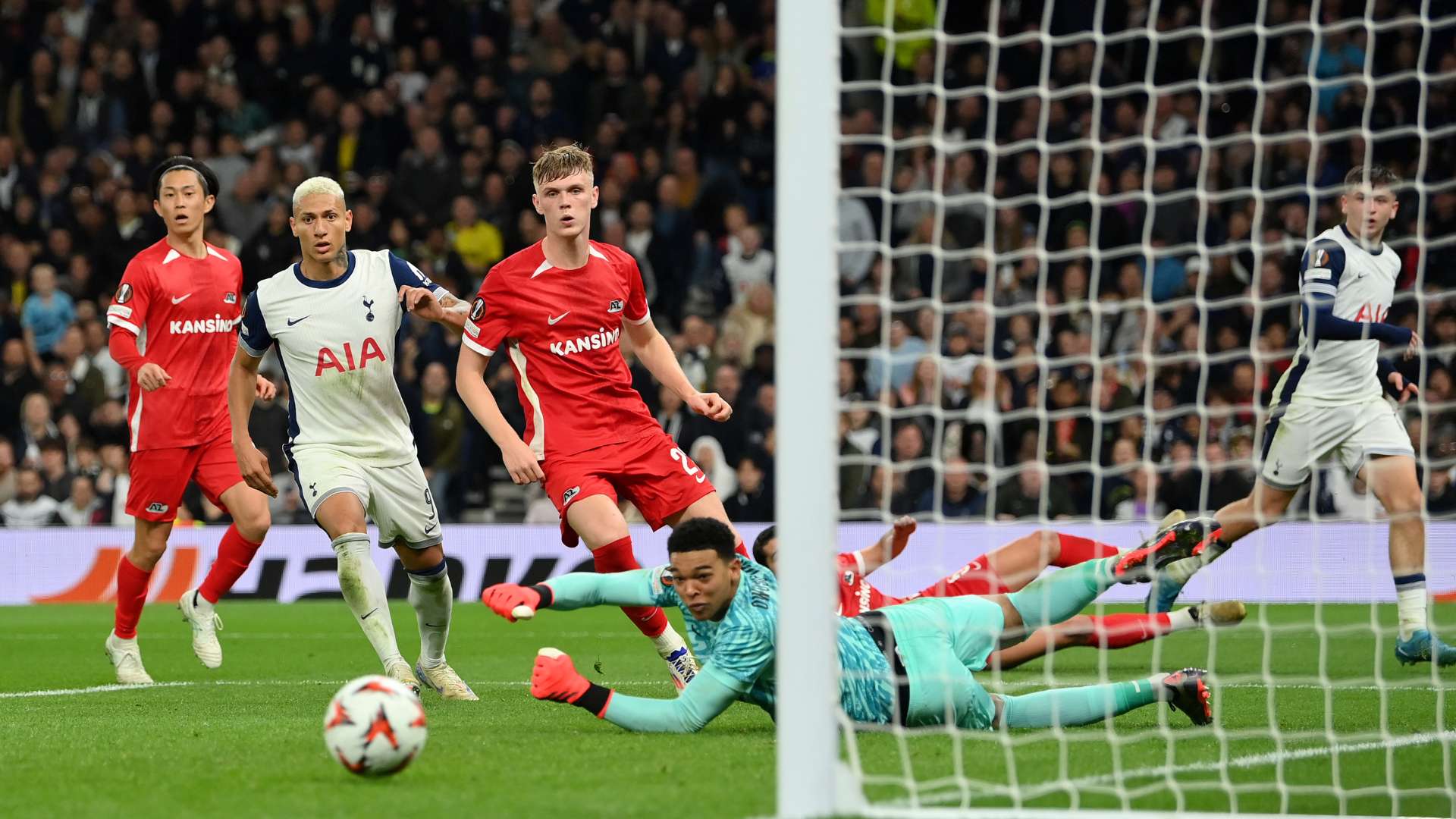 赛事运营及 赛事运营及