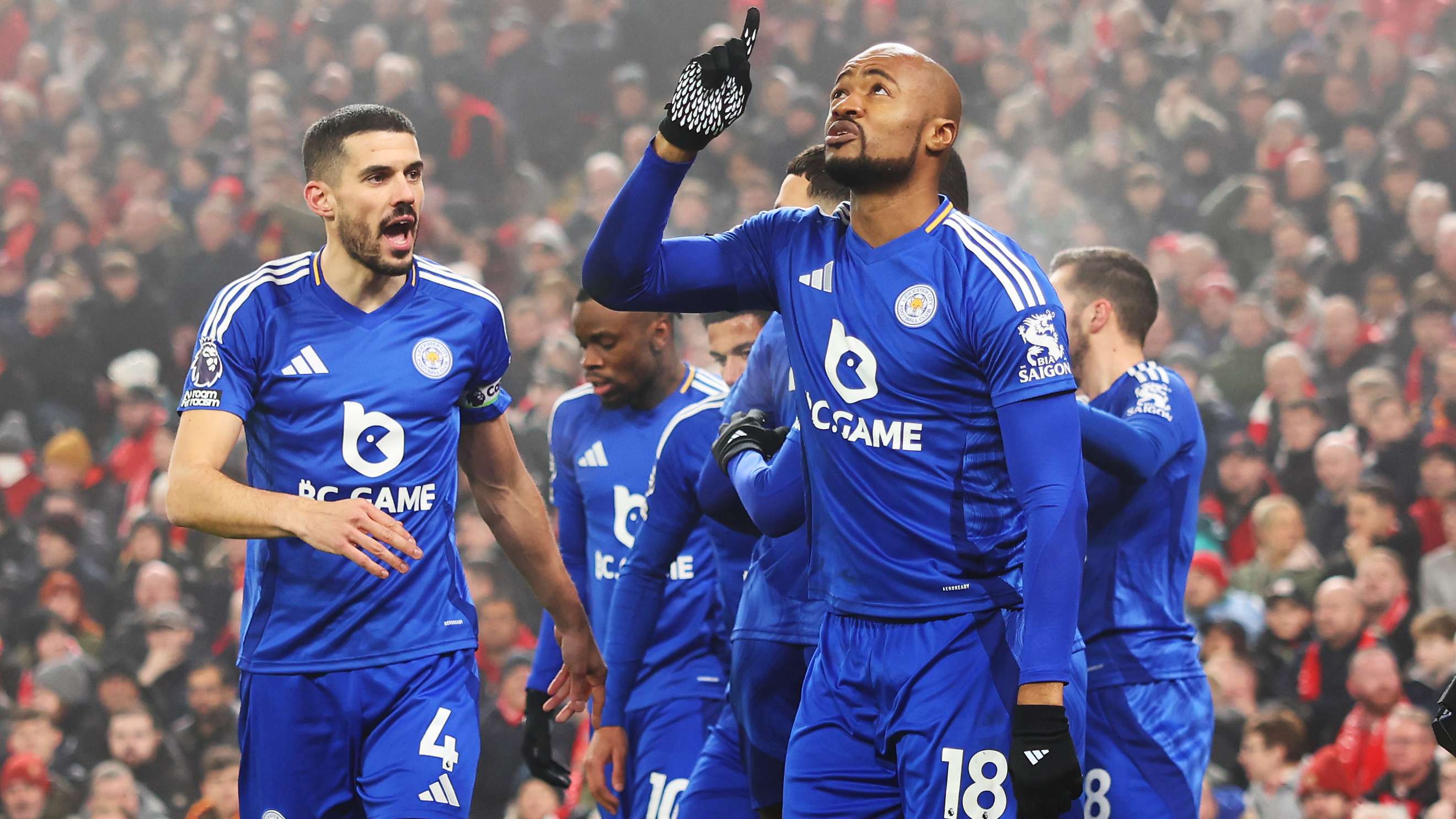 心理因素 心理因素