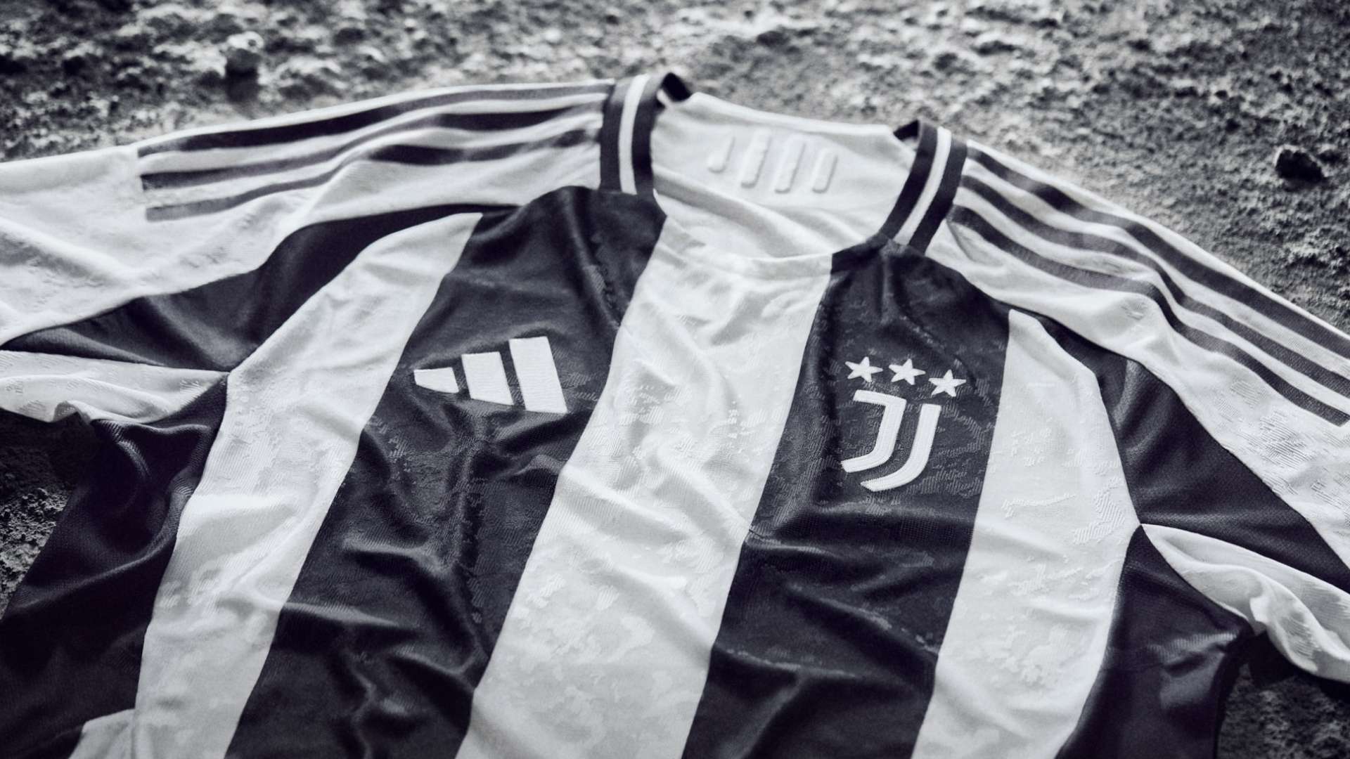 提升作用顯 提升作用顯