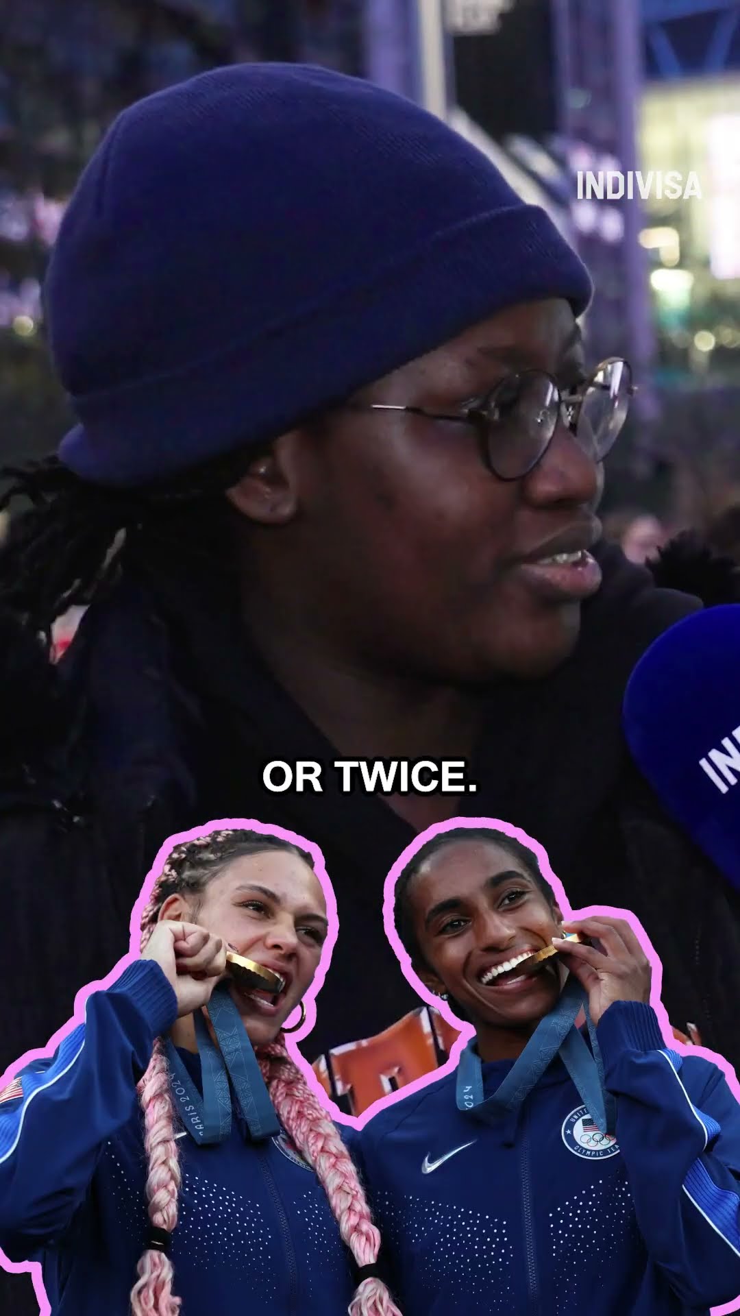 足在全国球 足在全国球