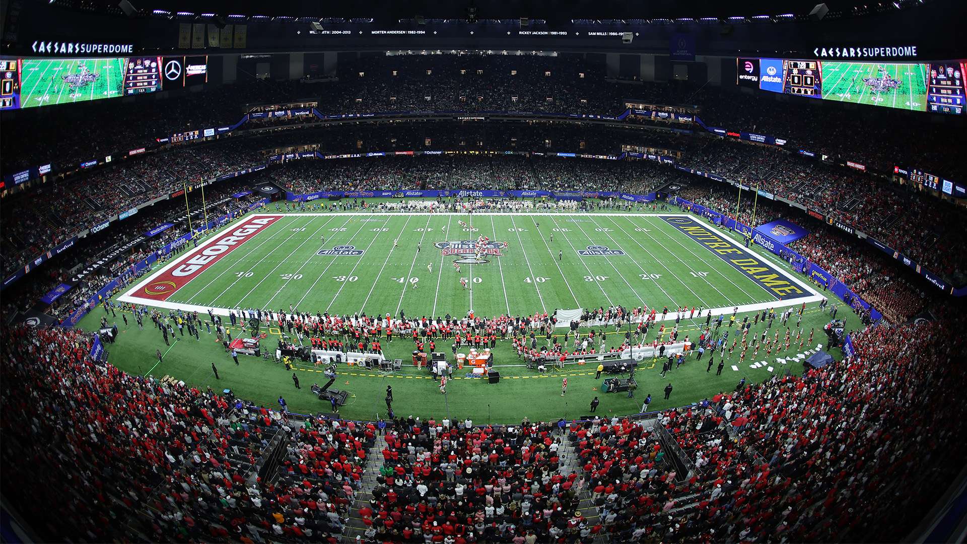 張康陽自 張康陽自