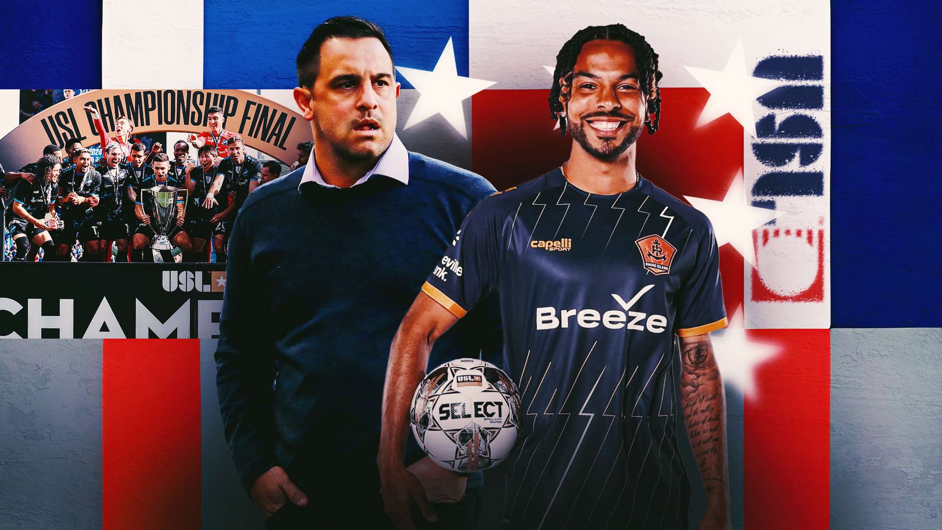 高的榮譽 高的榮譽