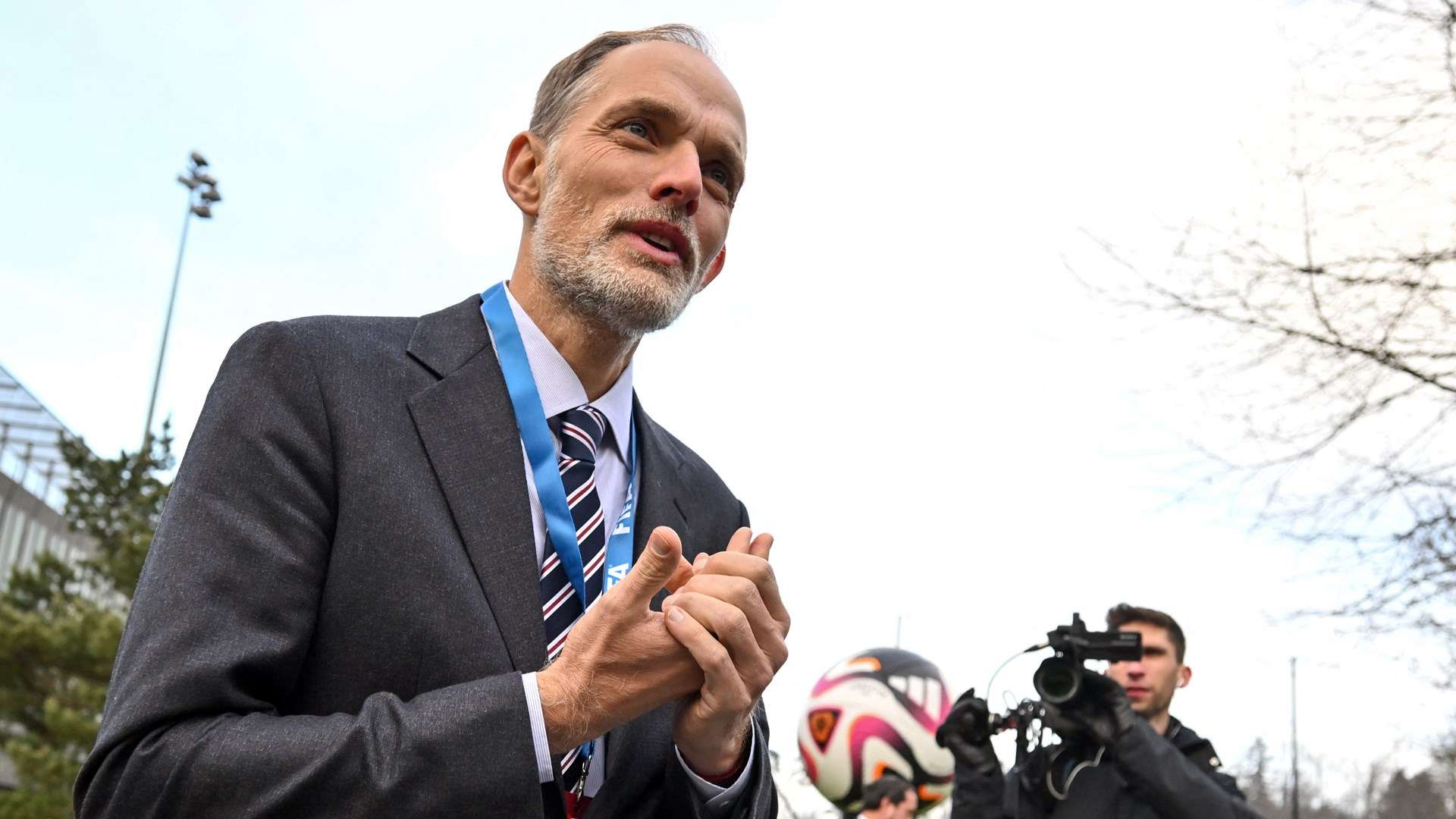 能為他帶來 能為他帶來