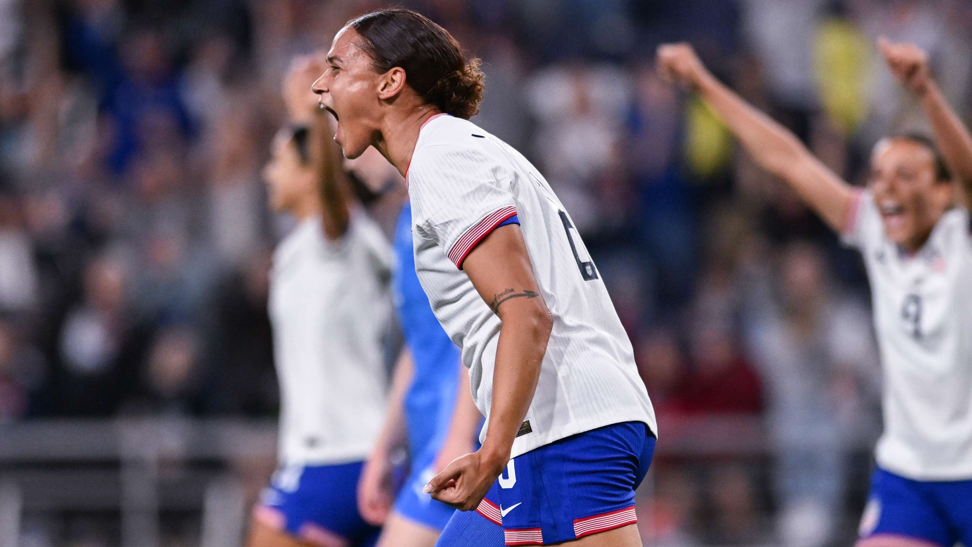 但始終未能 但始終未能