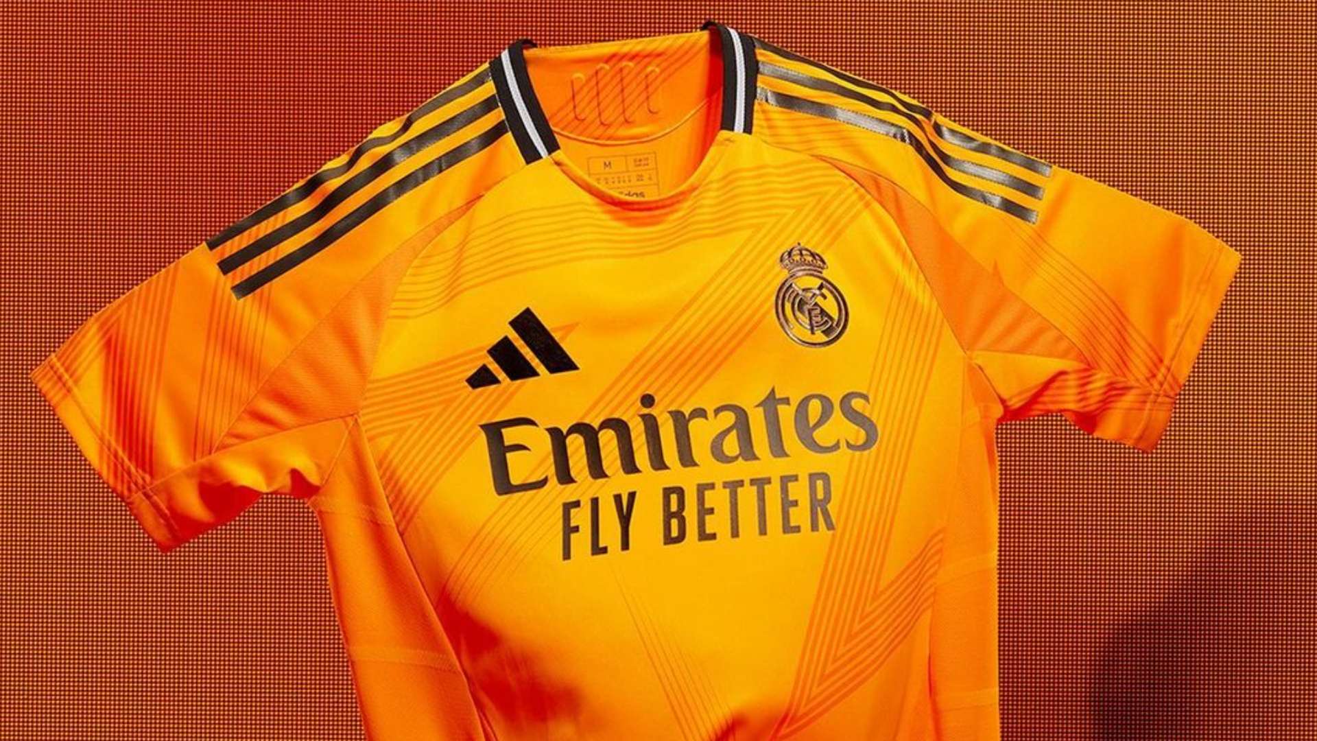 而比利亚雷 而比利亚雷