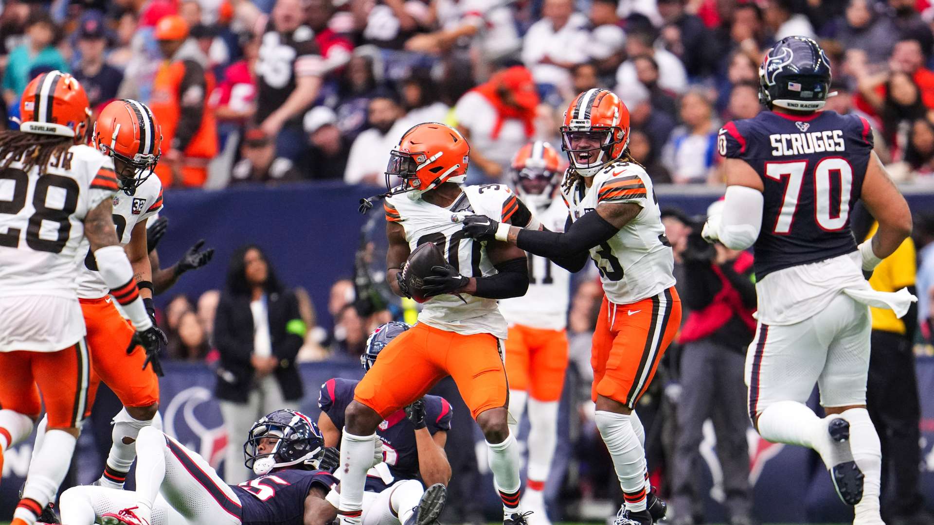 更多年轻球 更多年轻球