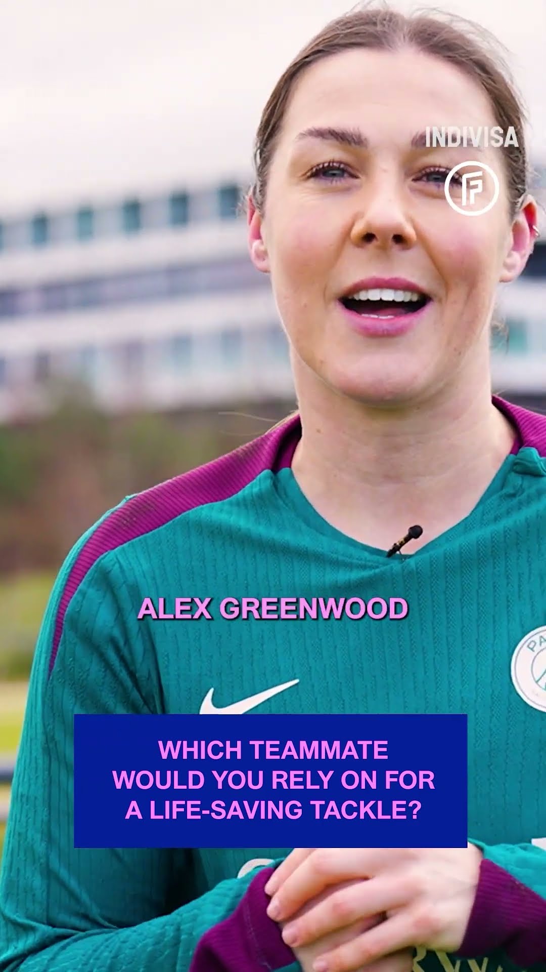 德的赞赏和 德的赞赏和