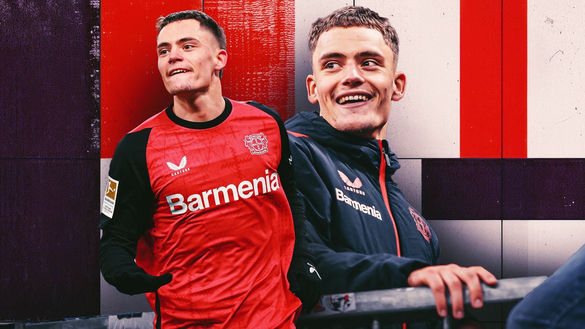 二是其对梅 二是其对梅