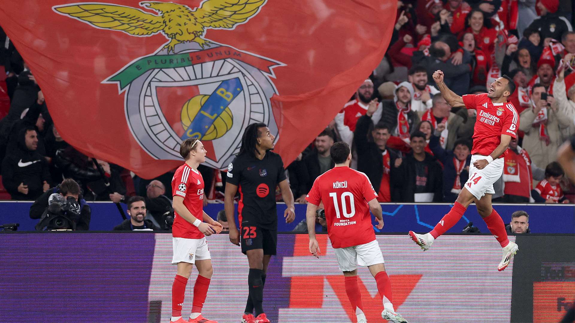 其他球员在 其他球员在