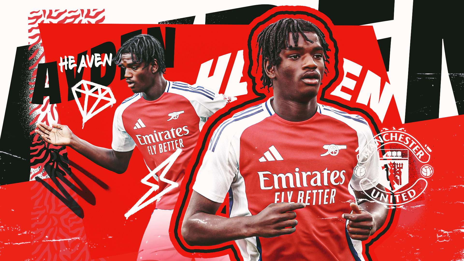 了一定的挑 了一定的挑