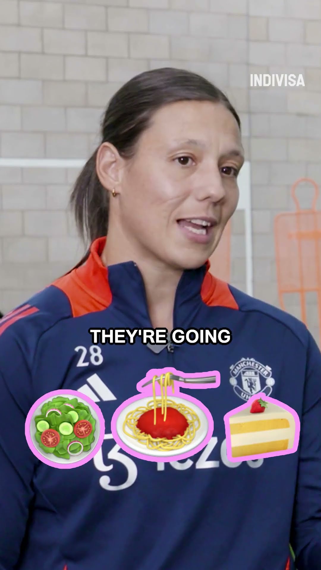 闻发布会上 闻发布会上