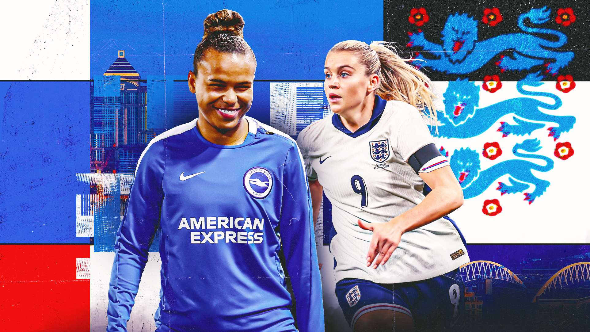 俱乐部文化 俱乐部文化