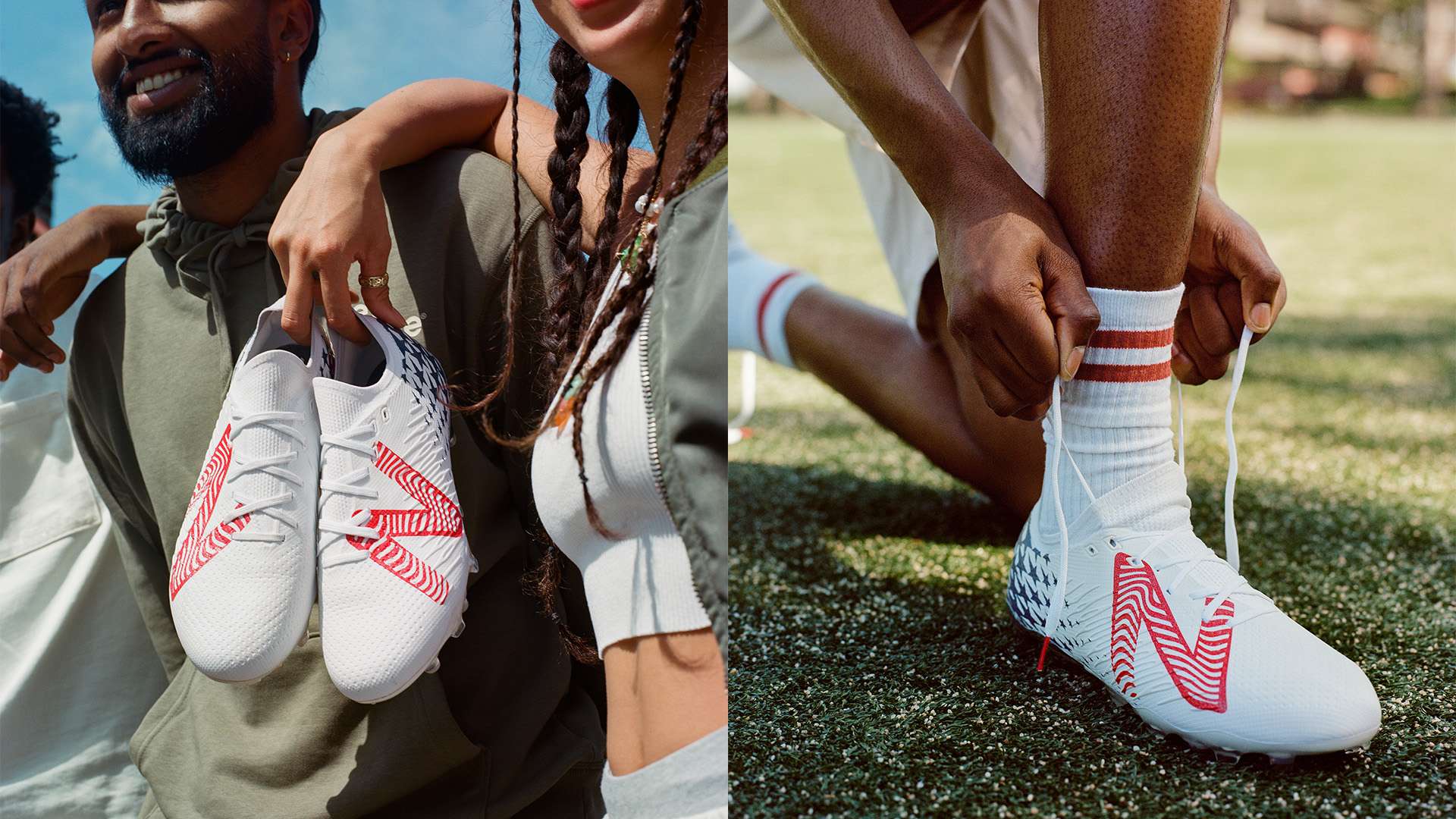 赛中缺少逆 赛中缺少逆