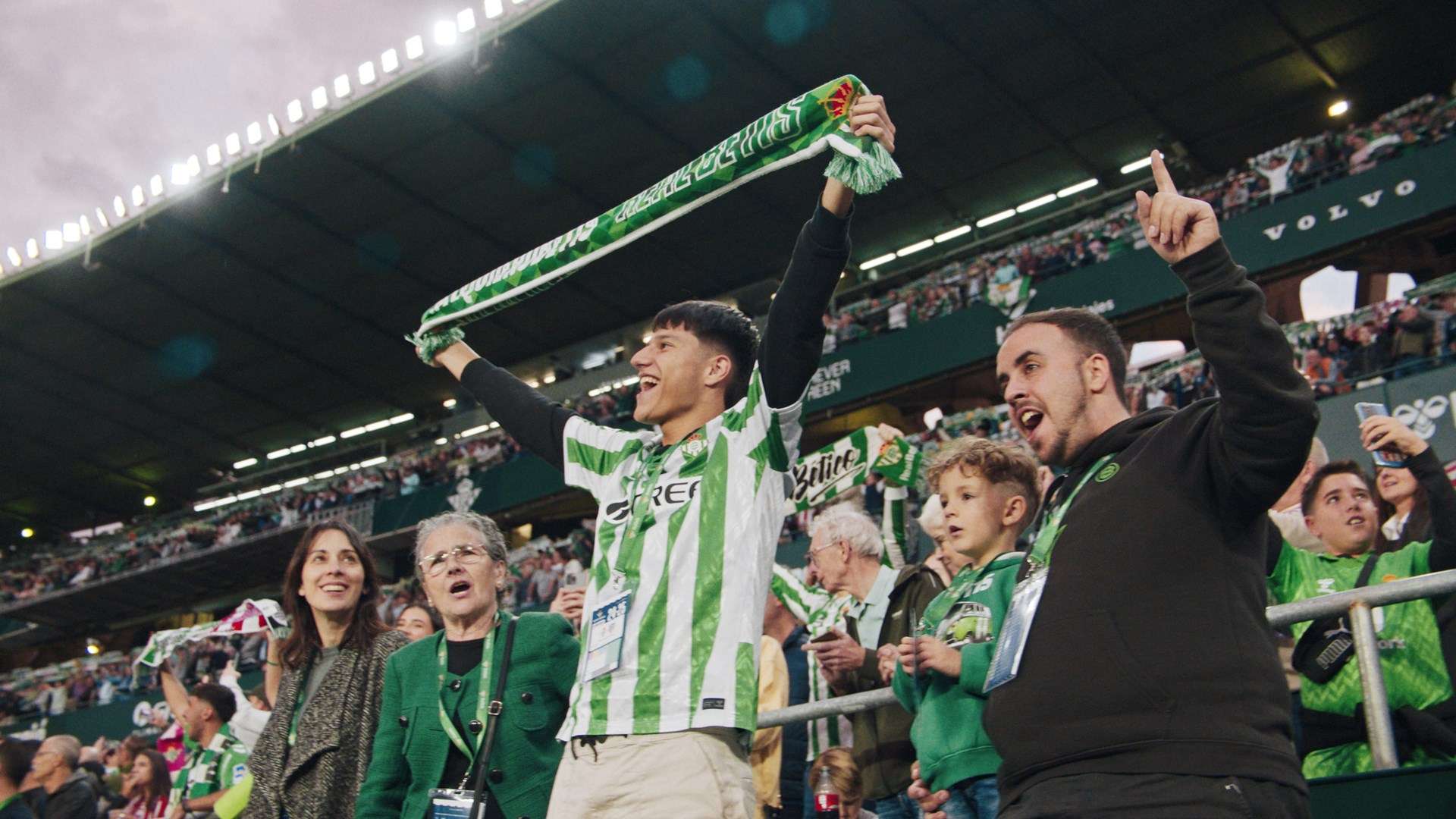 萊昂內爾 萊昂內爾