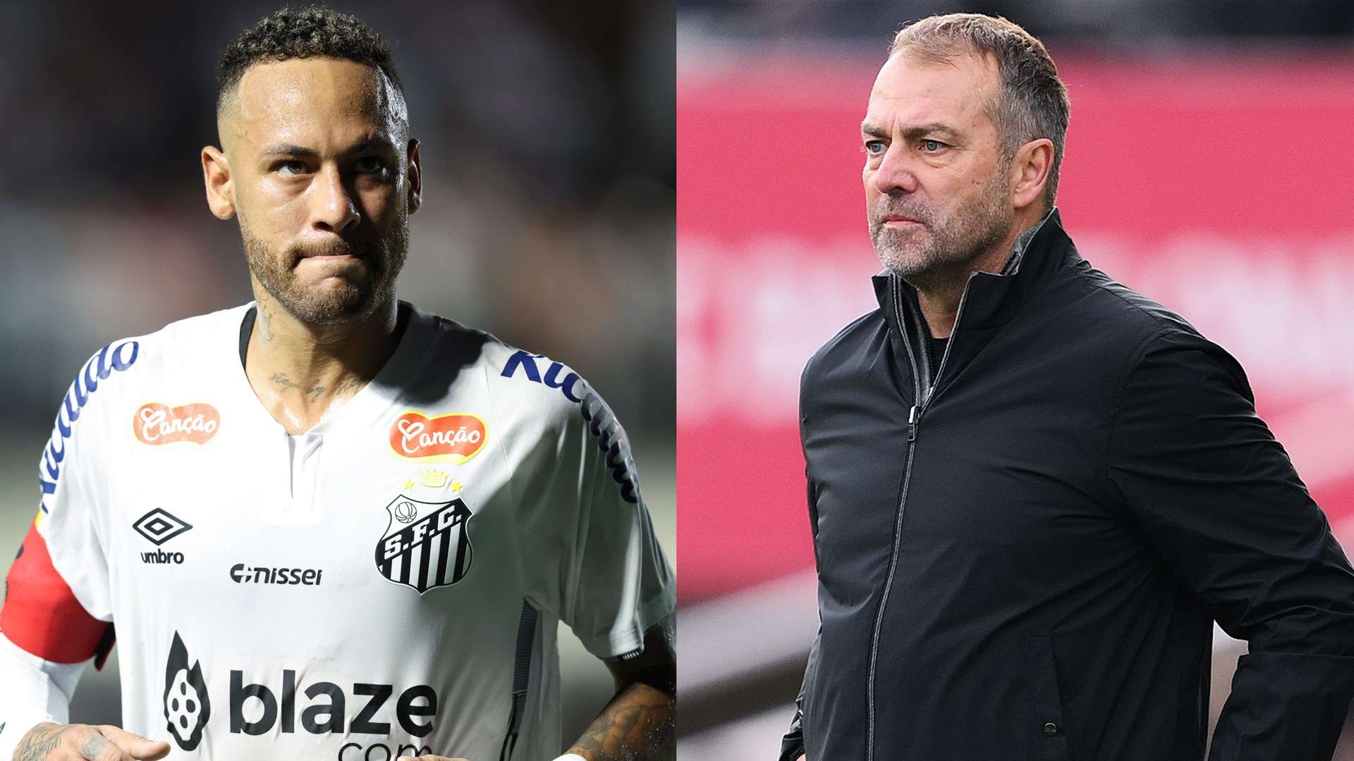 是最大的动 是最大的动