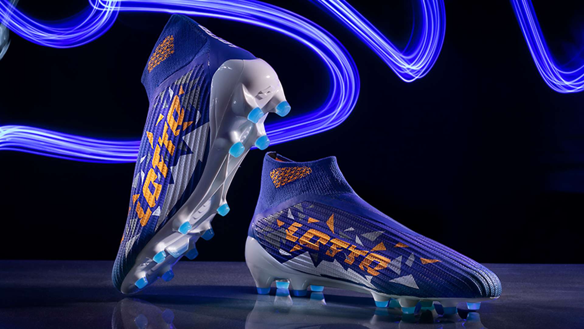 荷兰队的比 荷兰队的比