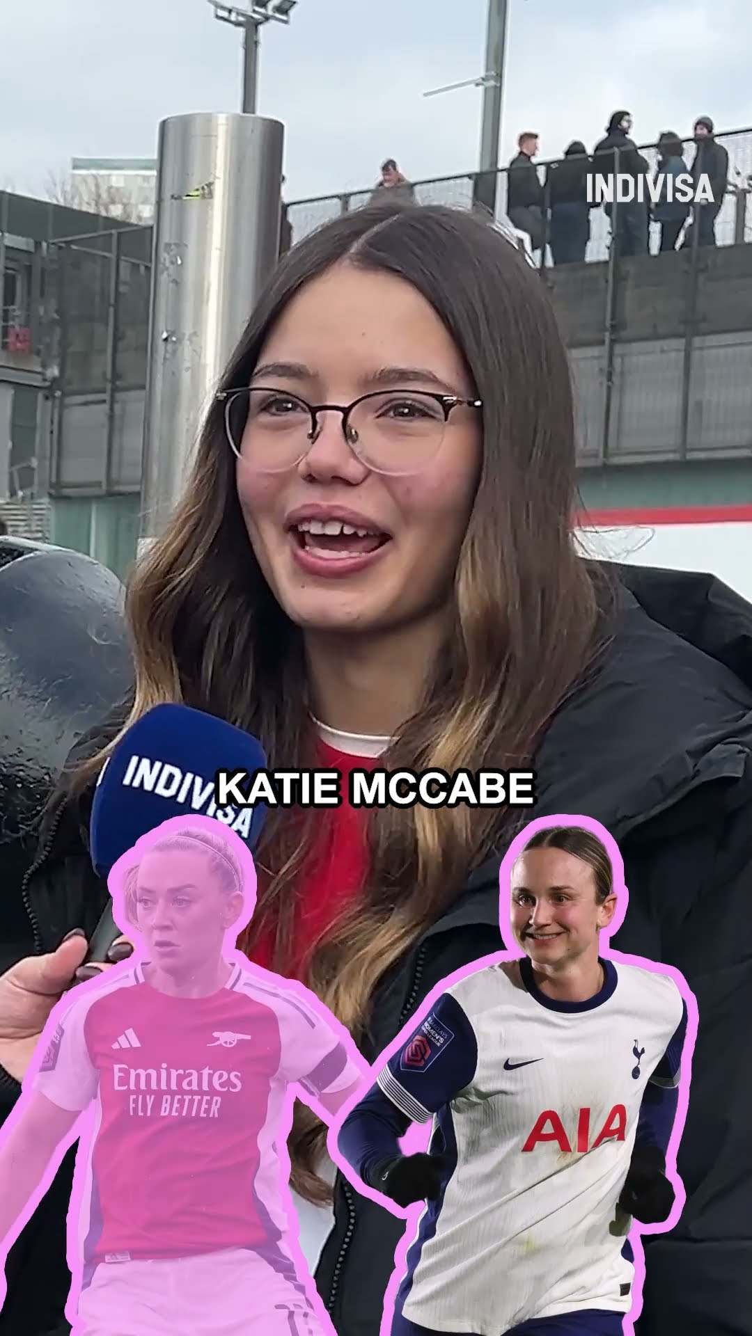 赛中完成了 赛中完成了