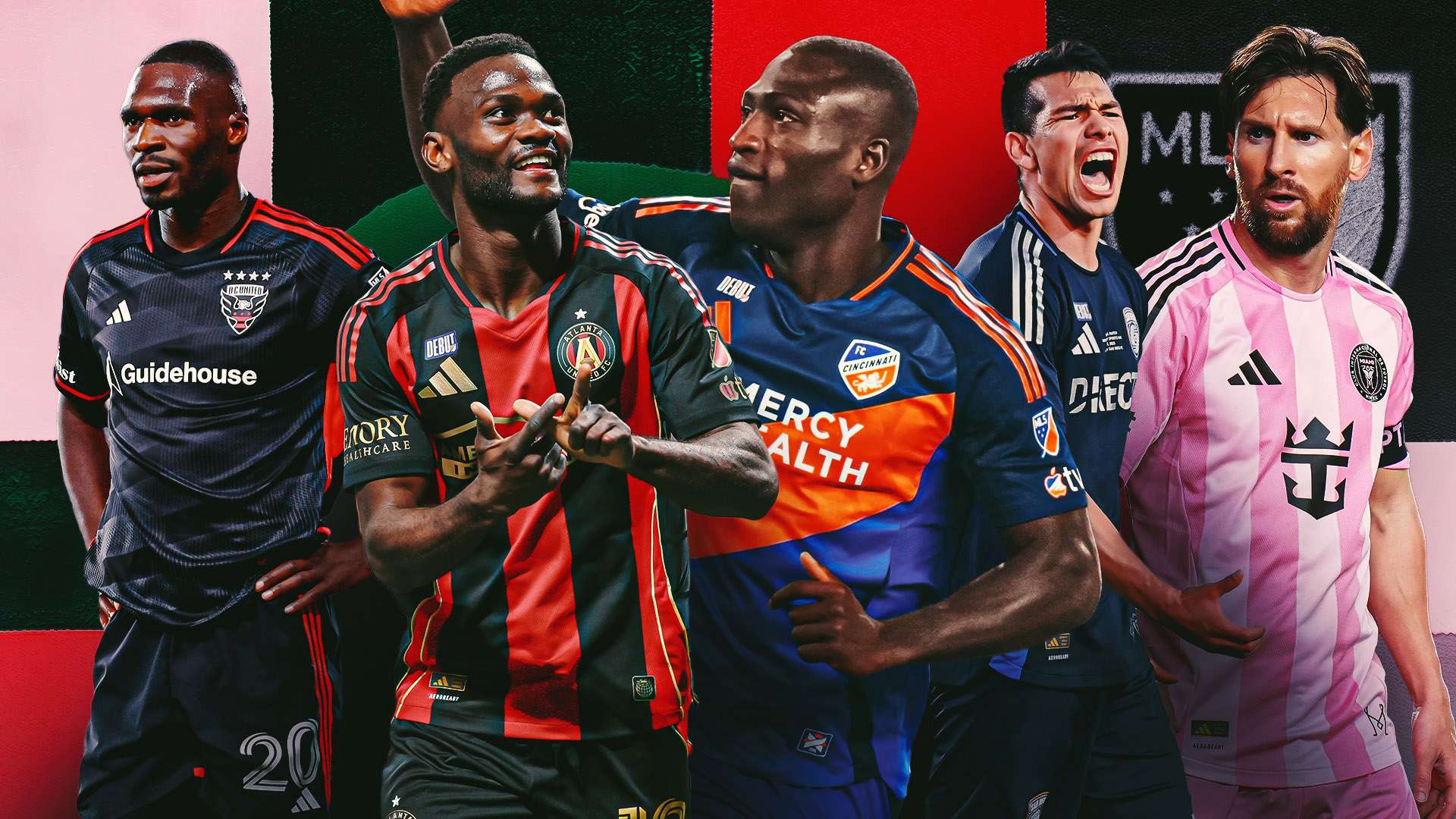 对米特兰姆 对米特兰姆