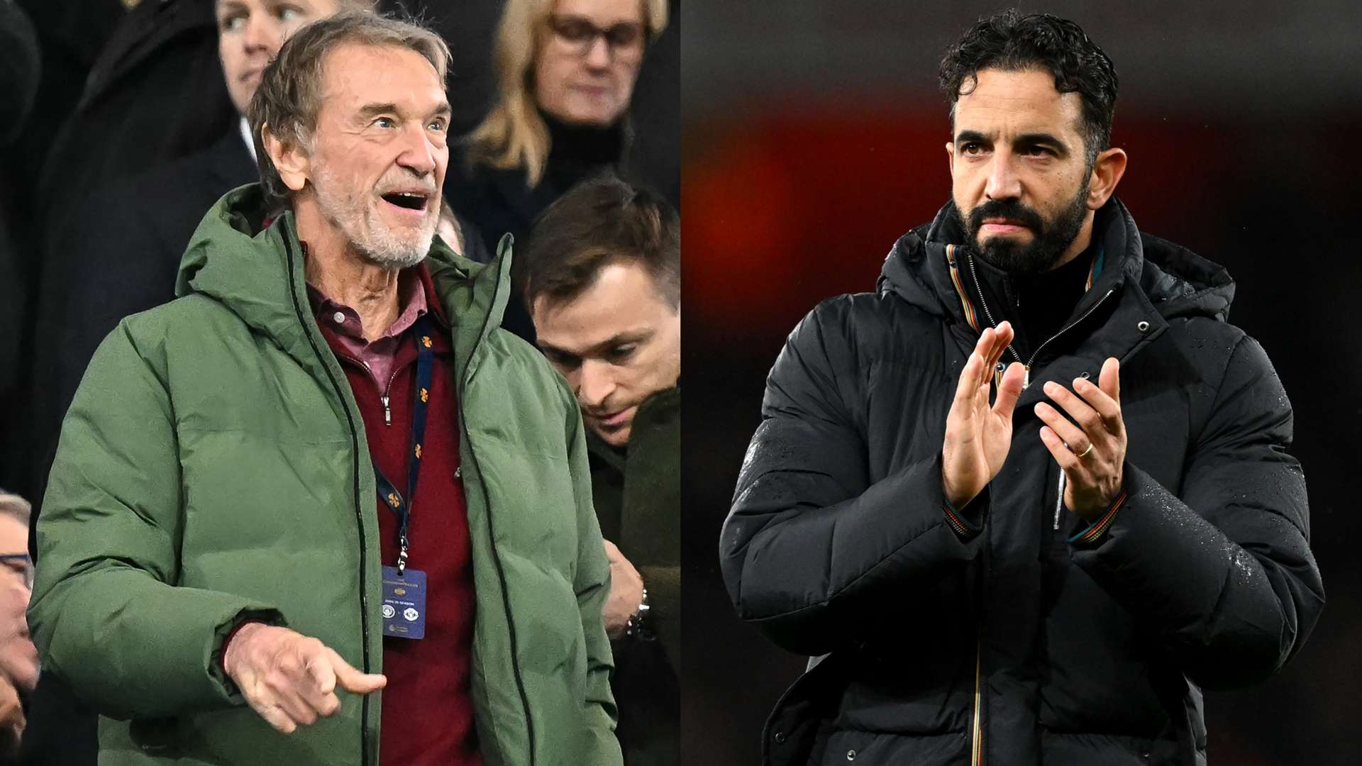 阿萨莫阿的 阿萨莫阿的