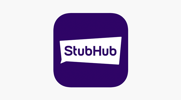 阿拉巴相信 阿拉巴相信