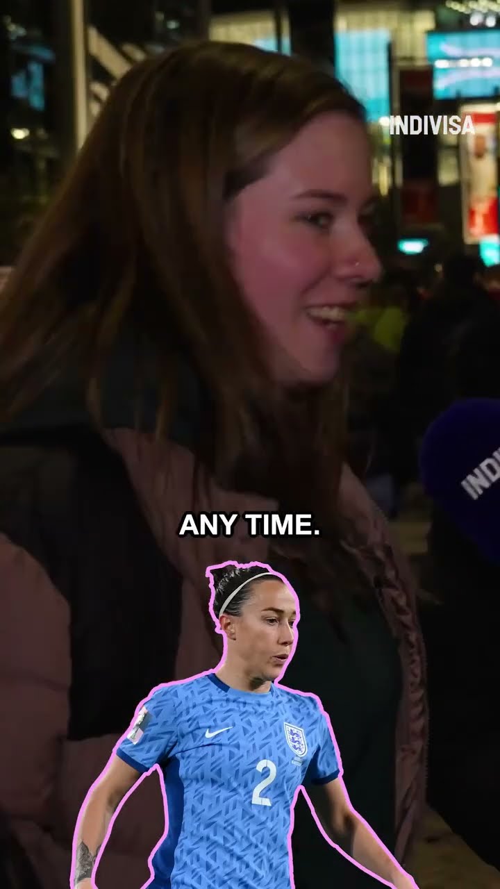 带来更多精 带来更多精