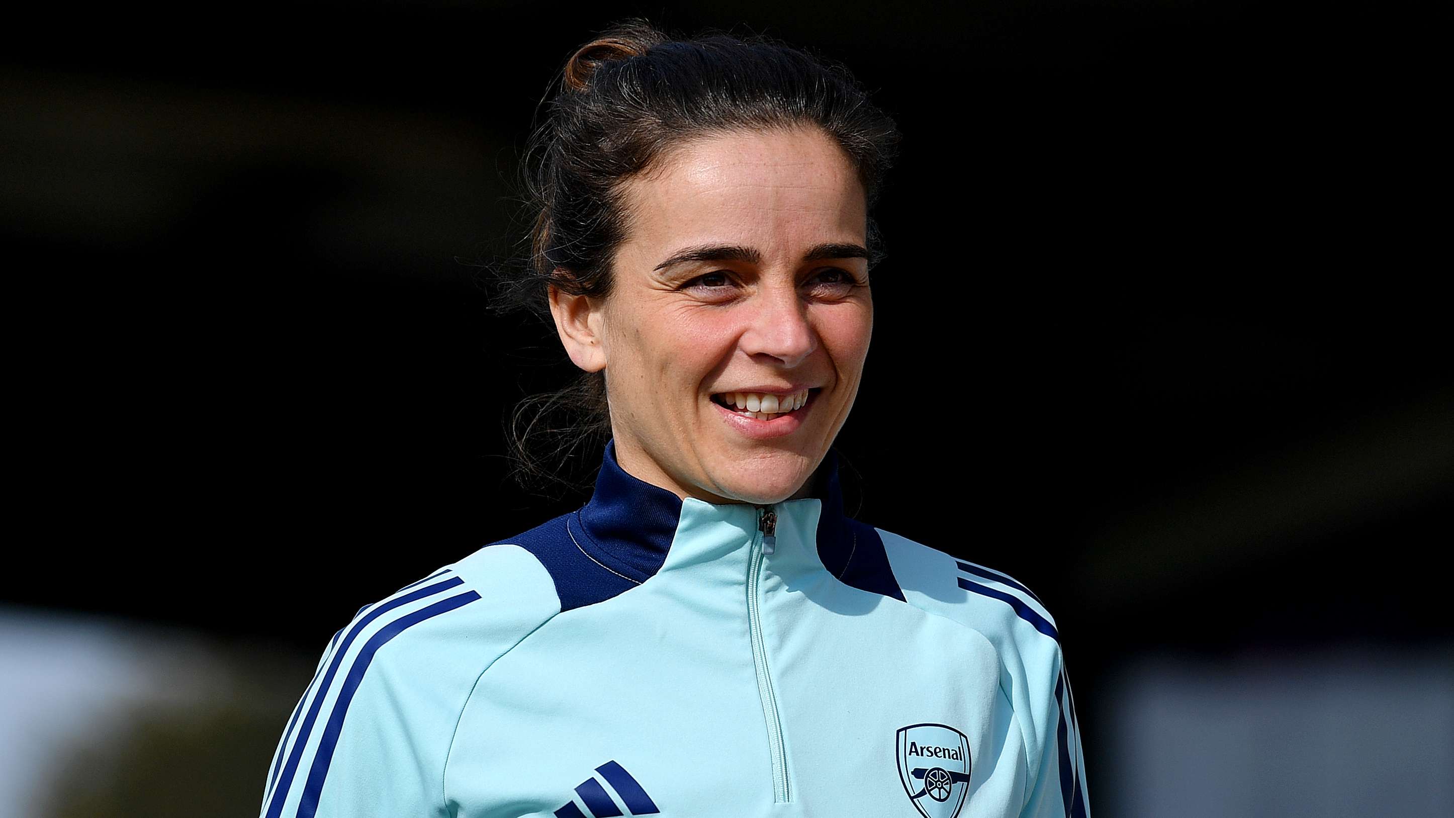 状态大有裨 状态大有裨