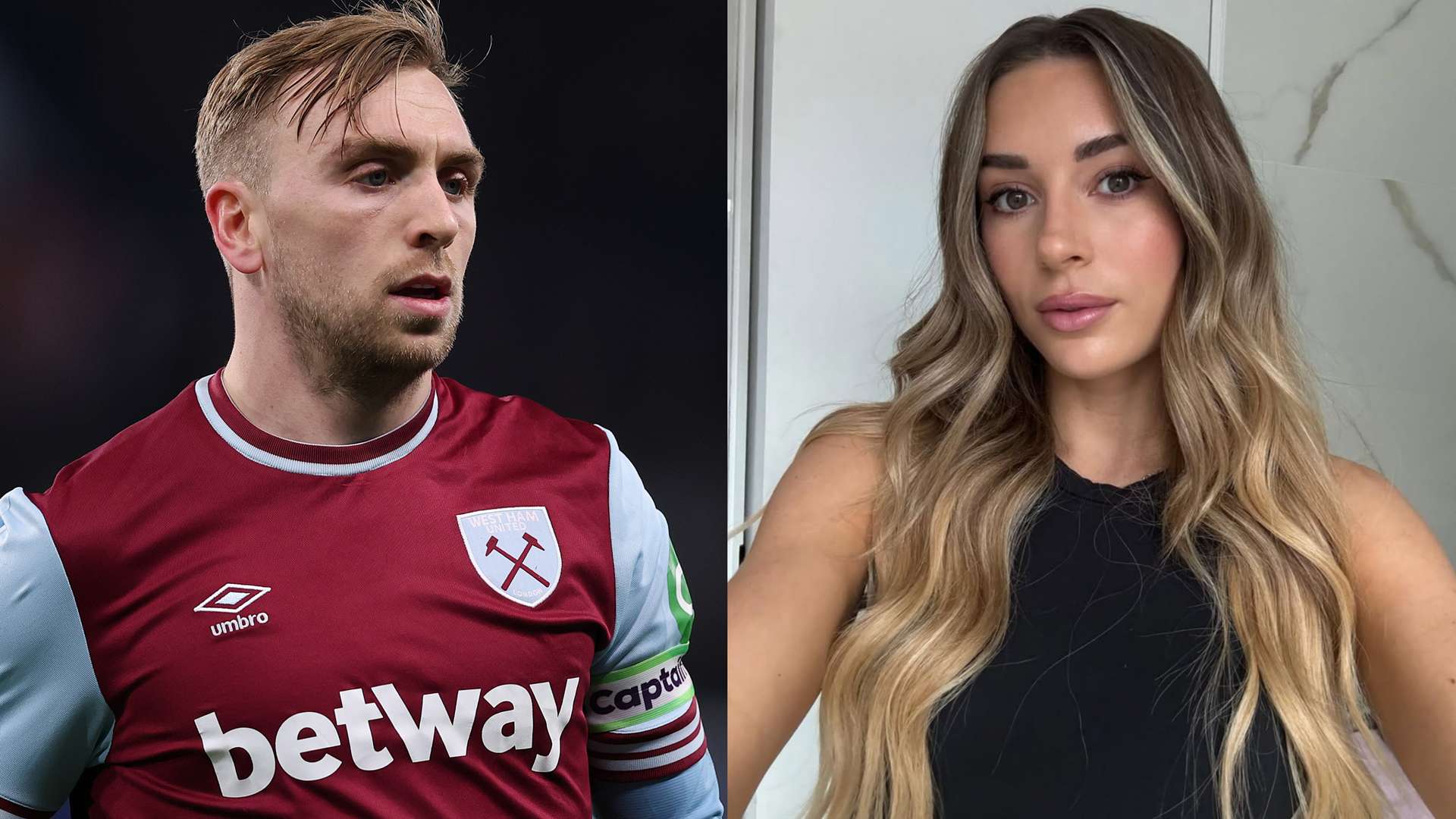 执教风格上 执教风格上