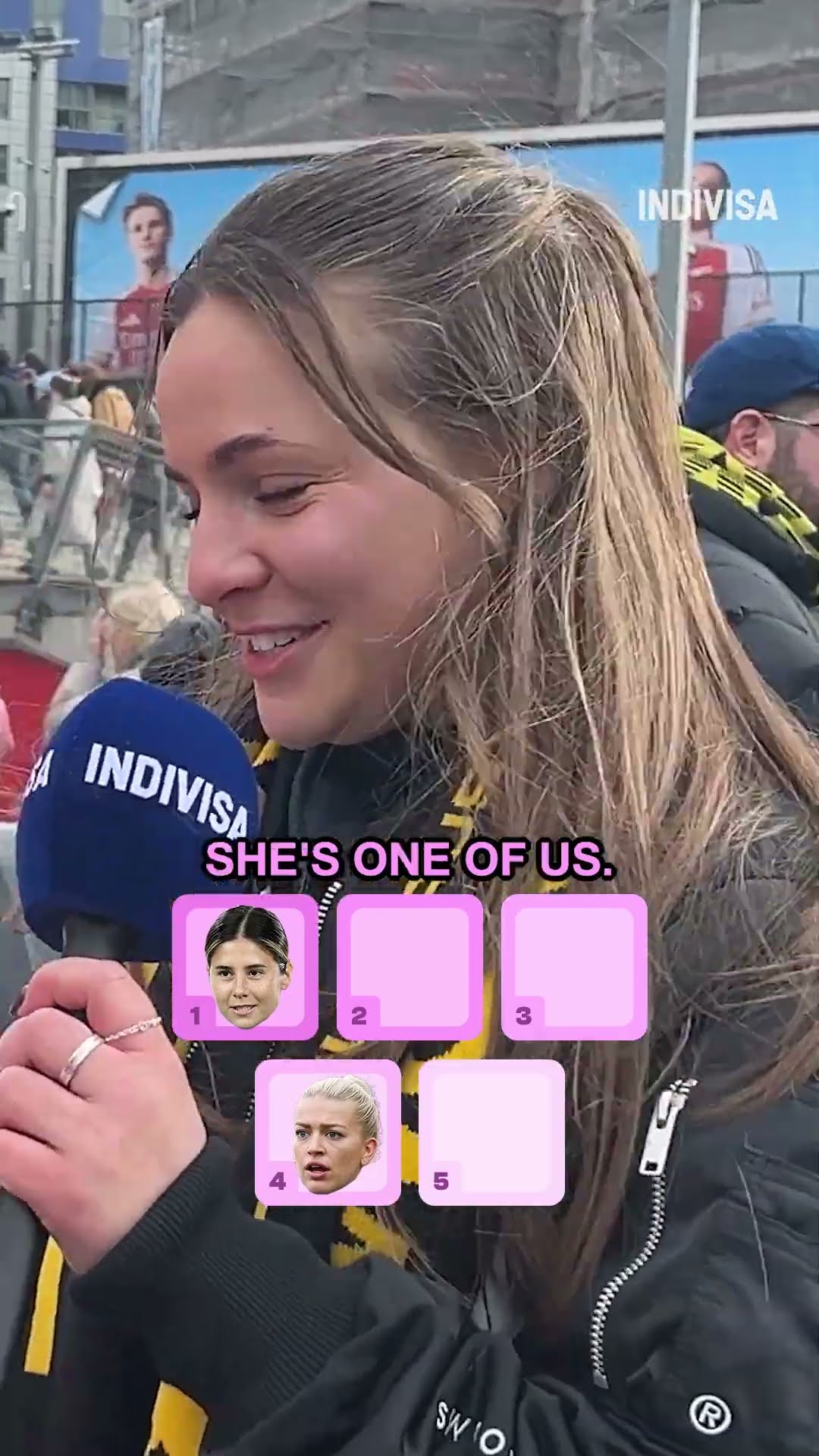 年对应的是 年对应的是