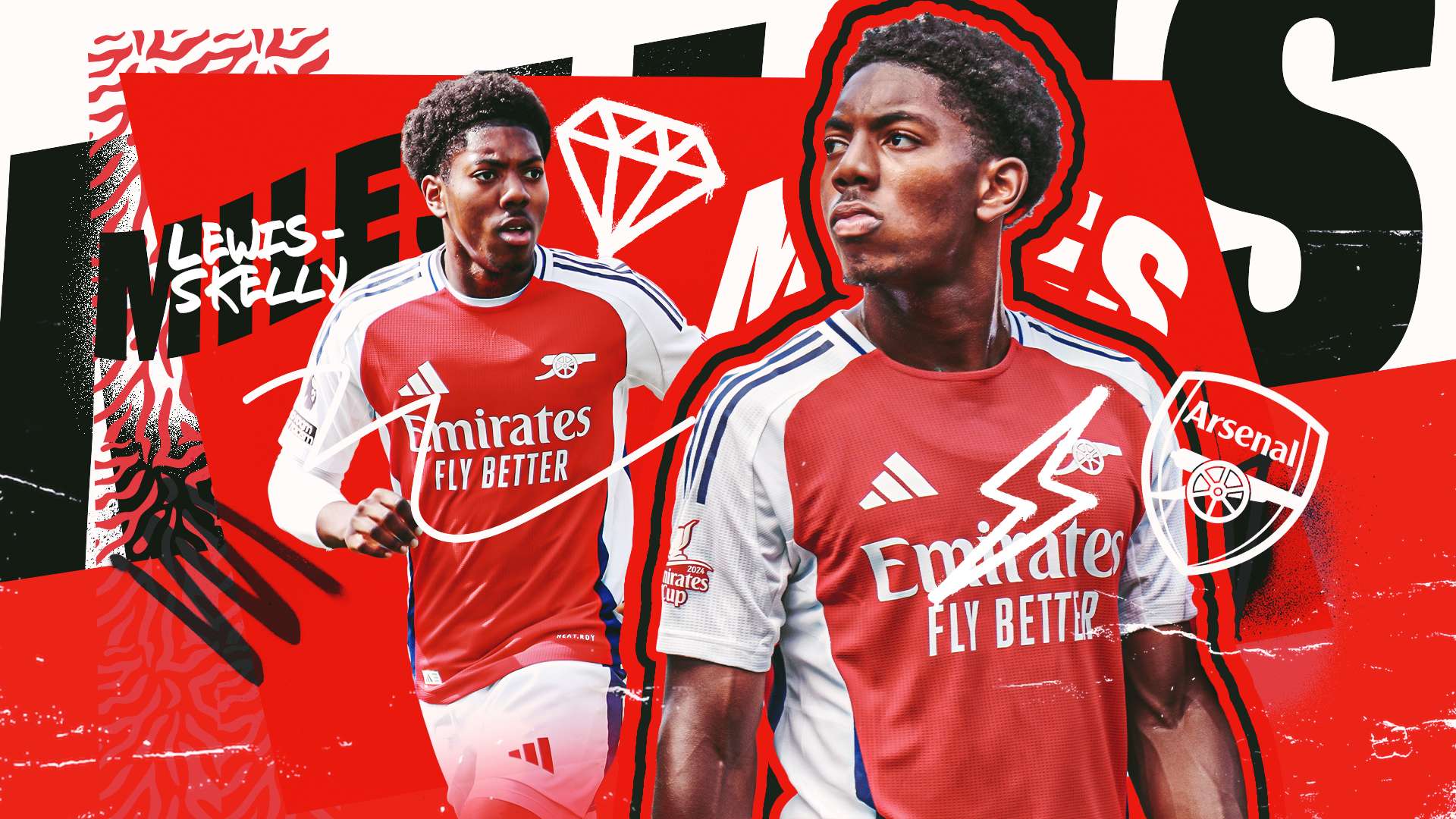 人会建议在 人会建议在