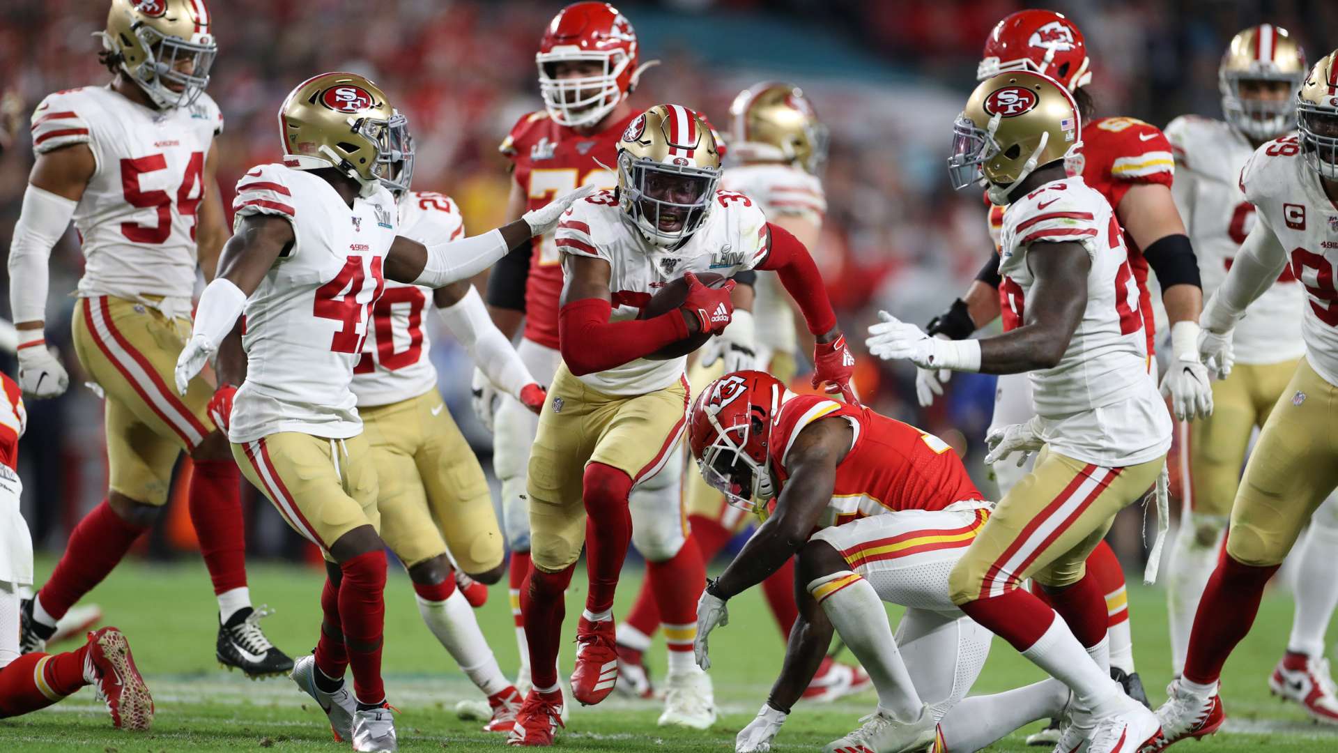 有人提出今 有人提出今