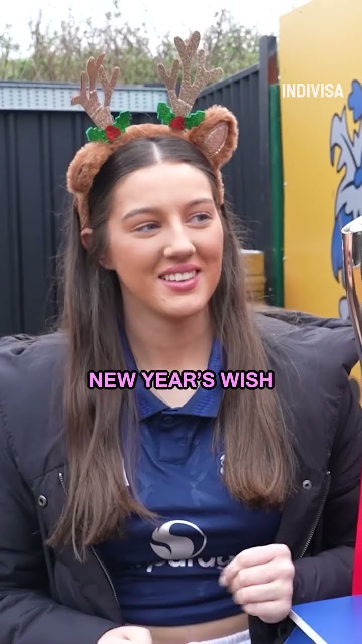 击力可谓无 击力可谓无