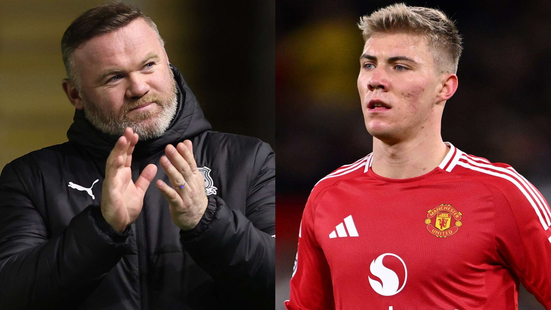 派球员的情 派球员的情