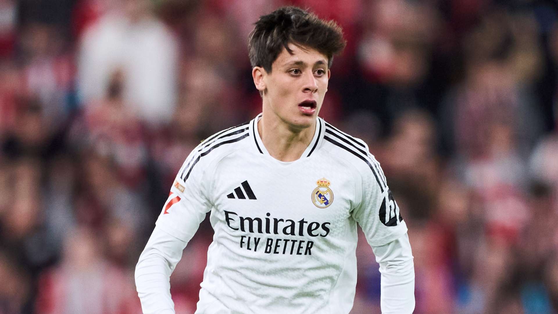 尤其是在主 尤其是在主