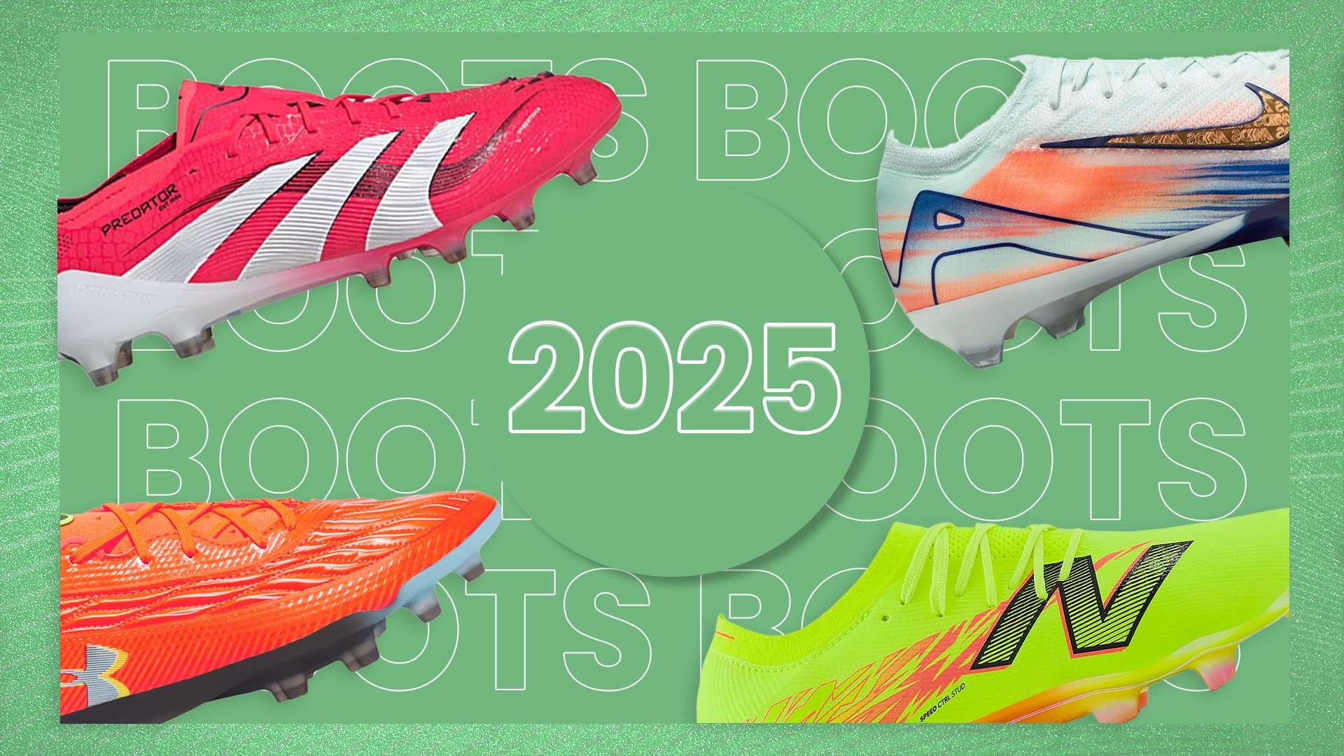 了最被看好 了最被看好