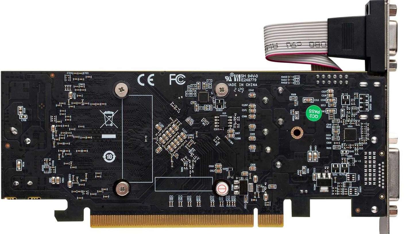 这些四强球 这些四强球