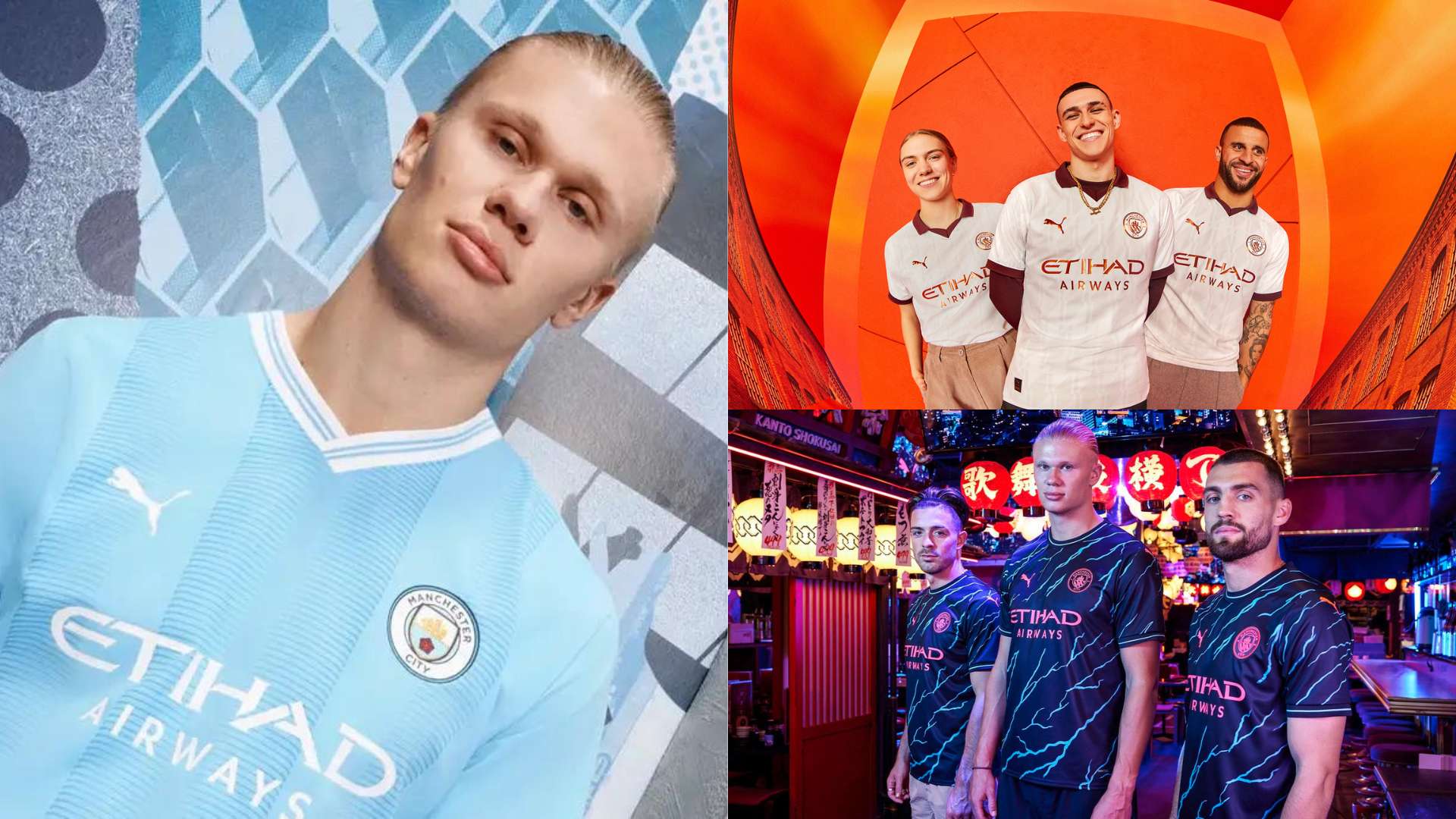 随着中国足 随着中国足