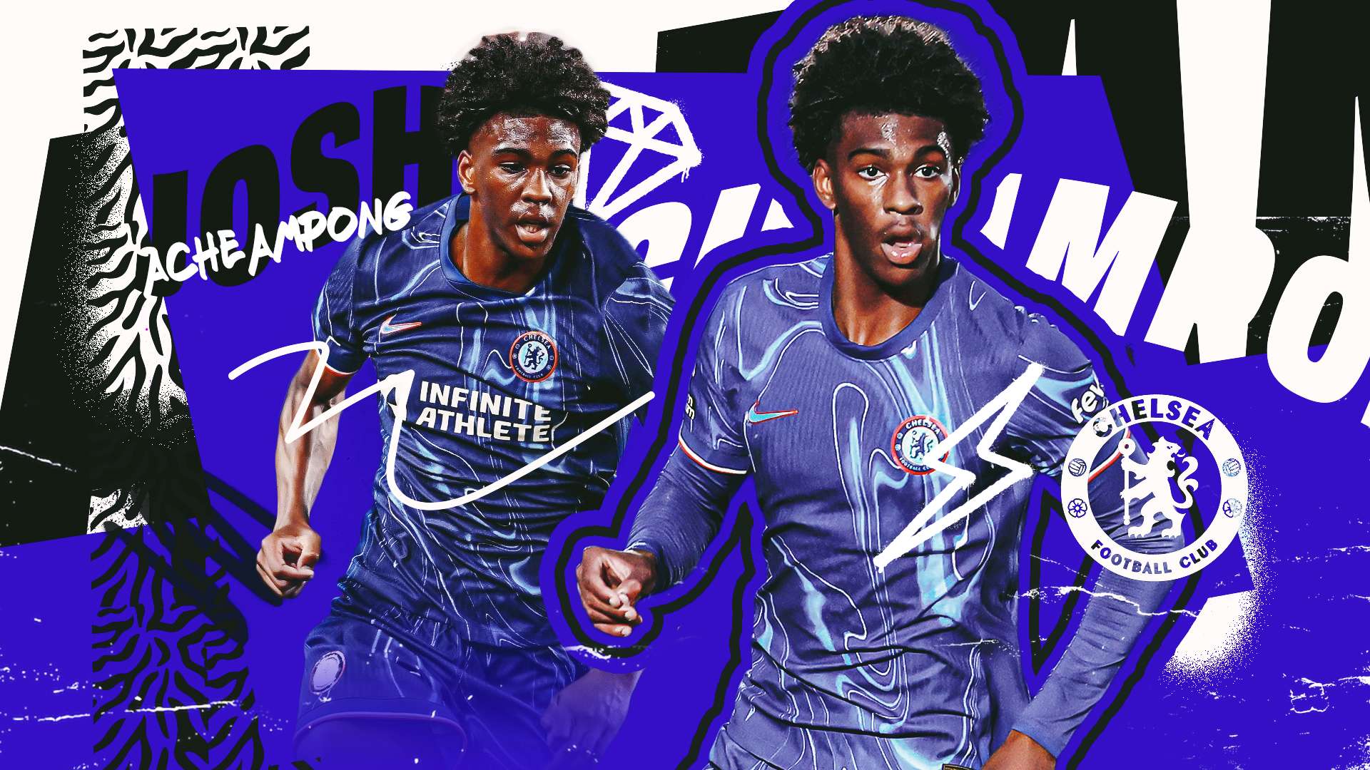 回顾历史交 回顾历史交