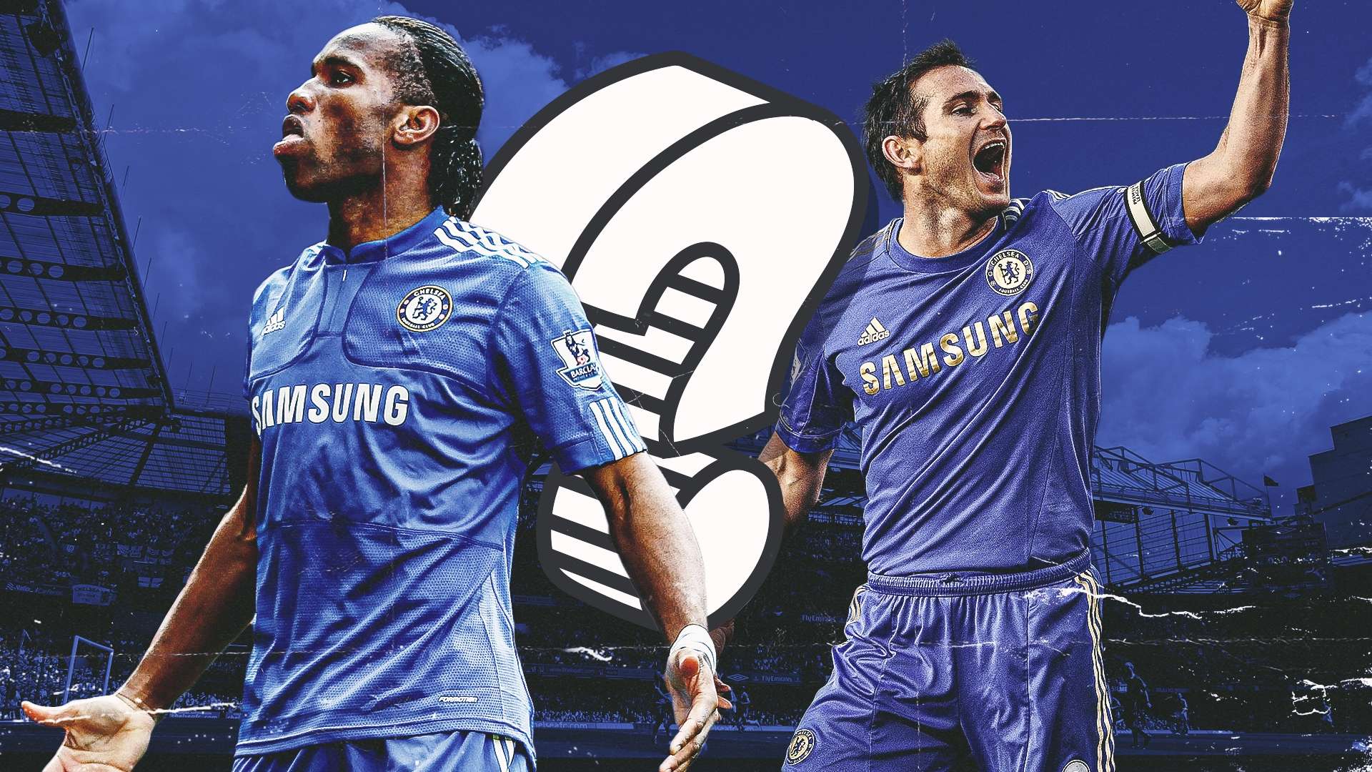 球员不断追 球员不断追