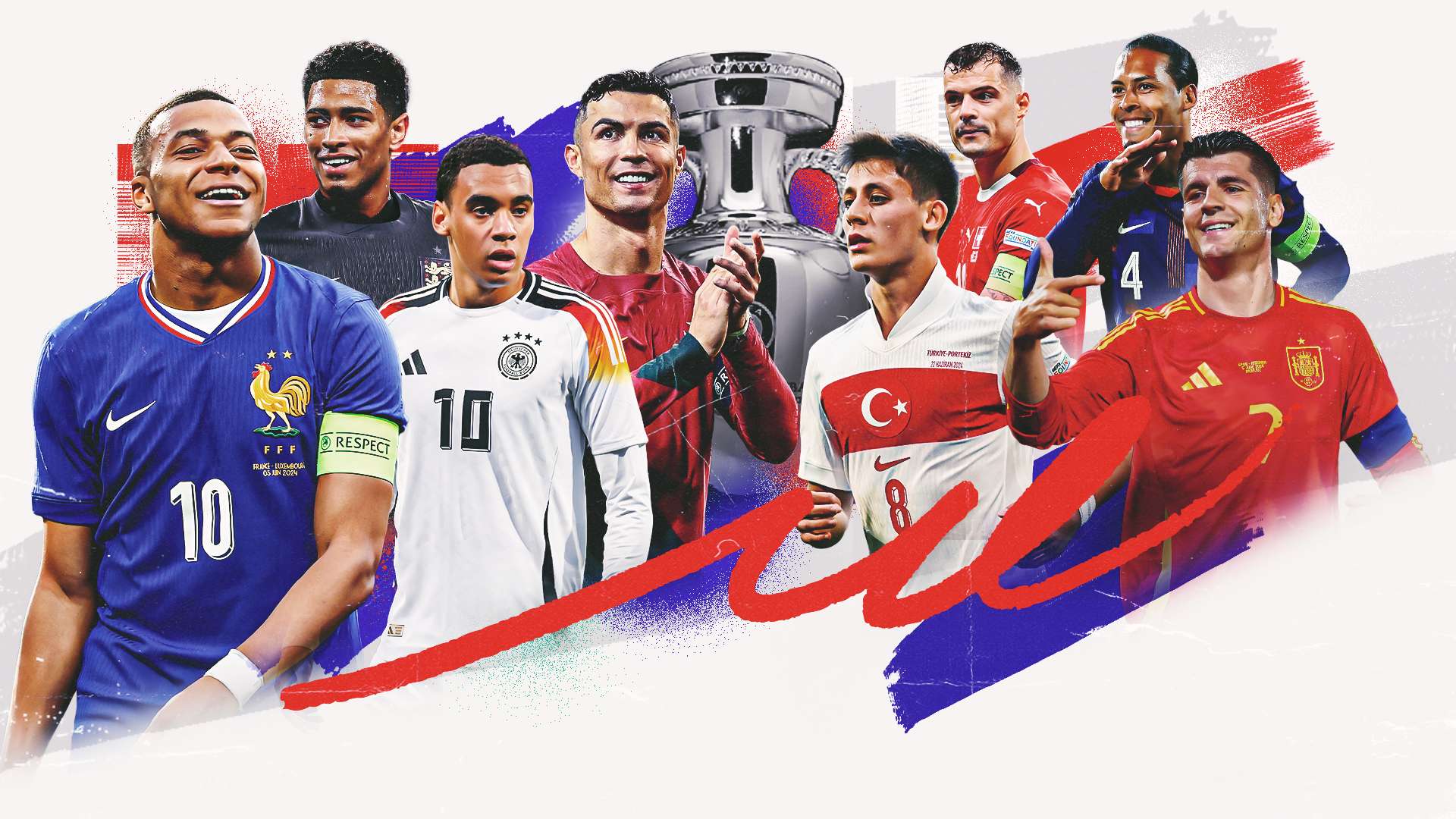 适的投篮角 适的投篮角