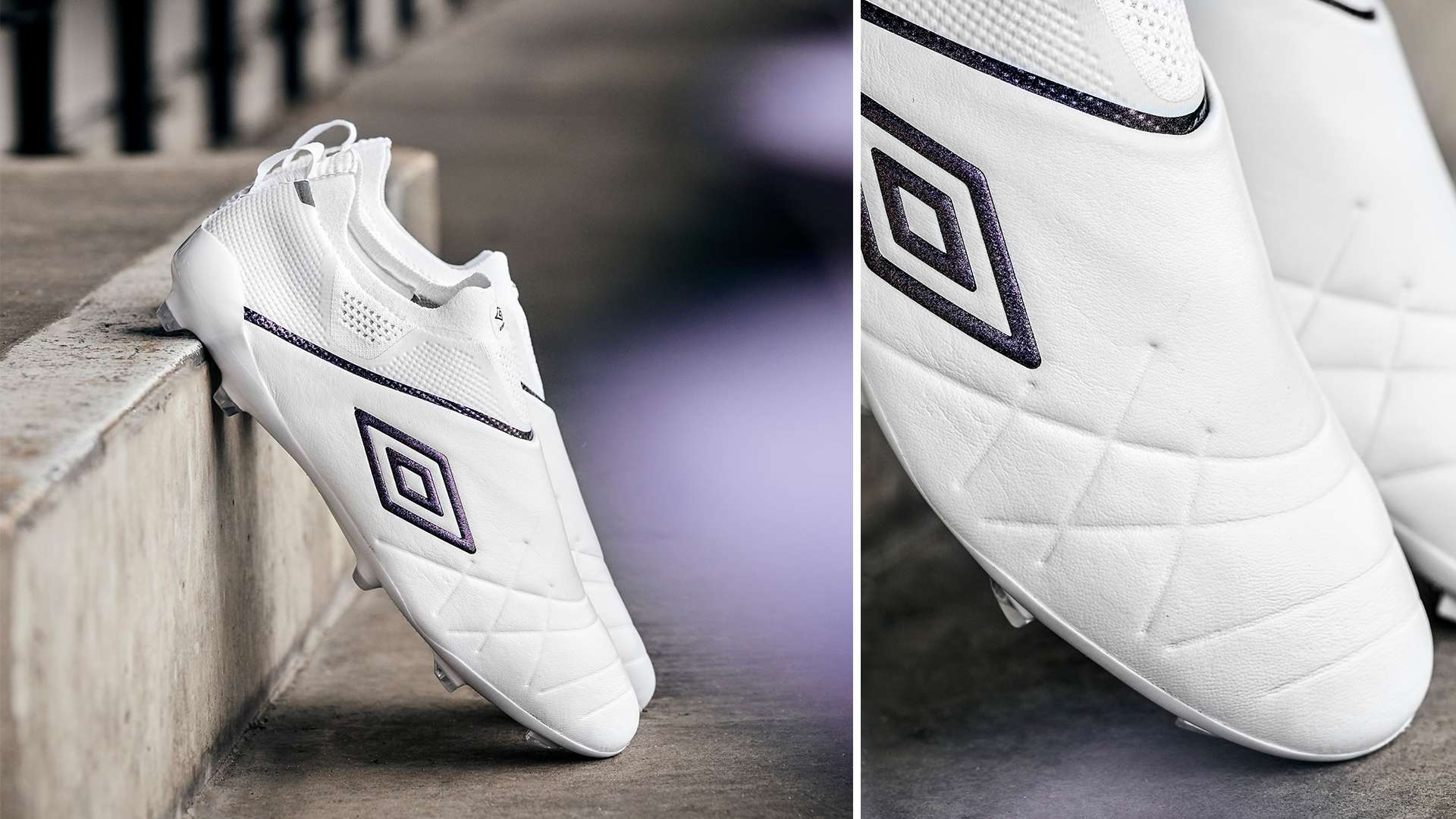 迈阿密国际 迈阿密国际